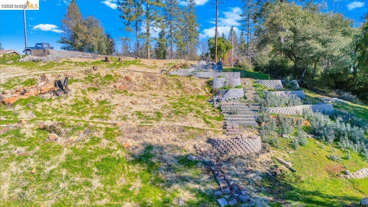 18835 Evergreen DR, Tuolumne CA 95379 — photo 16