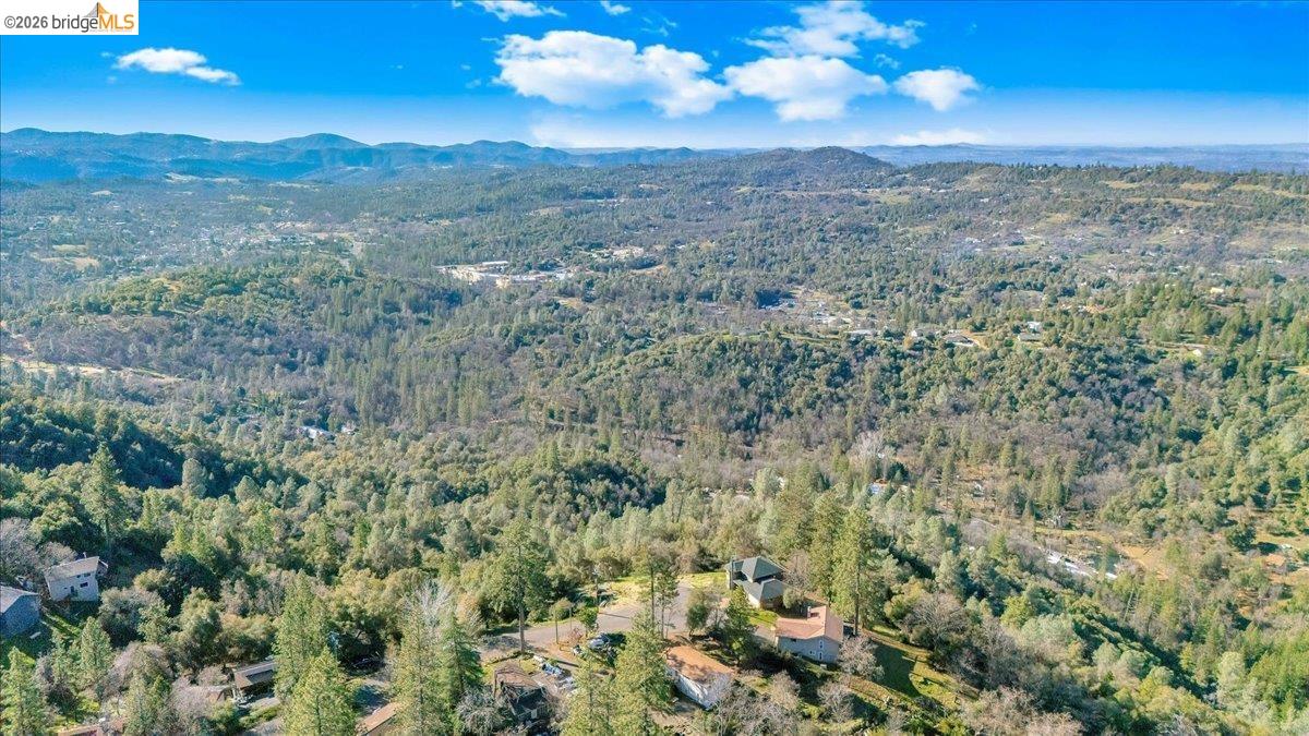 18835 Evergreen DR, Tuolumne CA 95379 — photo 24