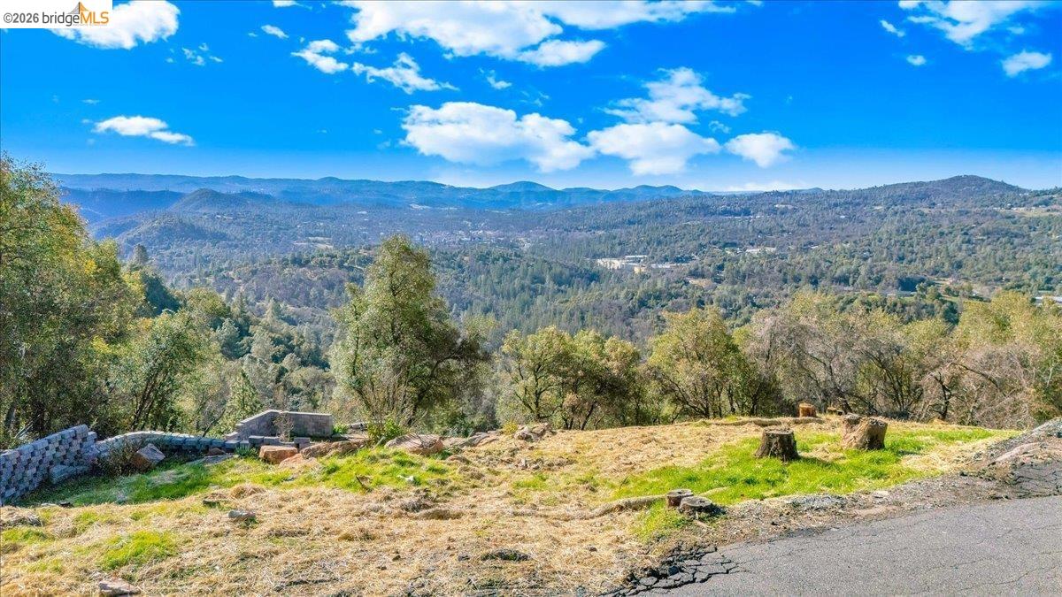 18835 Evergreen DR, Tuolumne CA 95379 — photo 26
