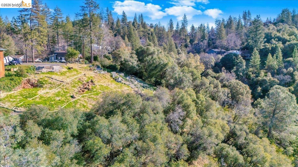 18835 Evergreen DR, Tuolumne CA 95379 — photo 28