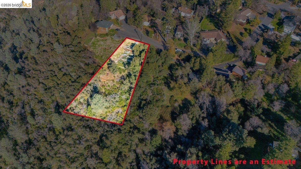 18835 Evergreen DR, Tuolumne CA 95379 — photo 29