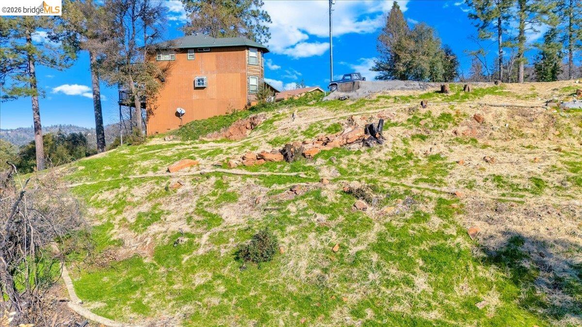18835 Evergreen DR, Tuolumne CA 95379 — photo 5