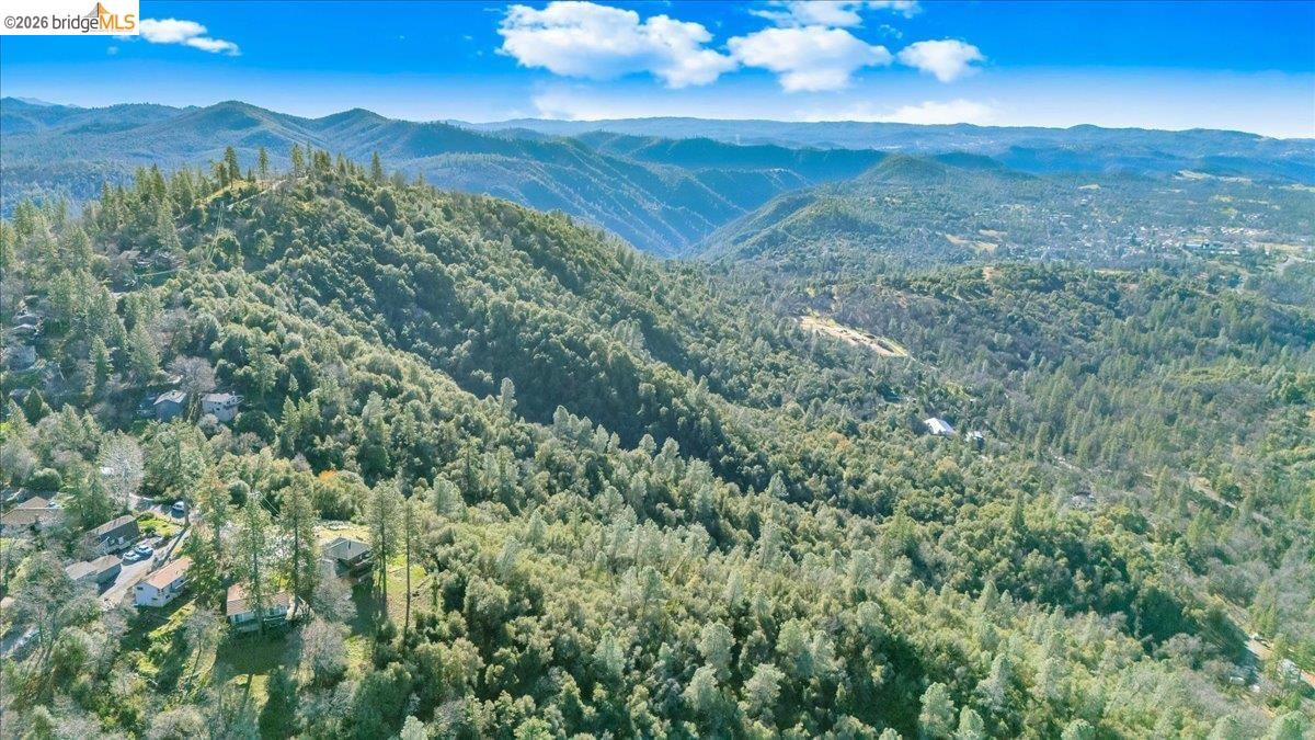 18835 Evergreen DR, Tuolumne CA 95379 — photo 7