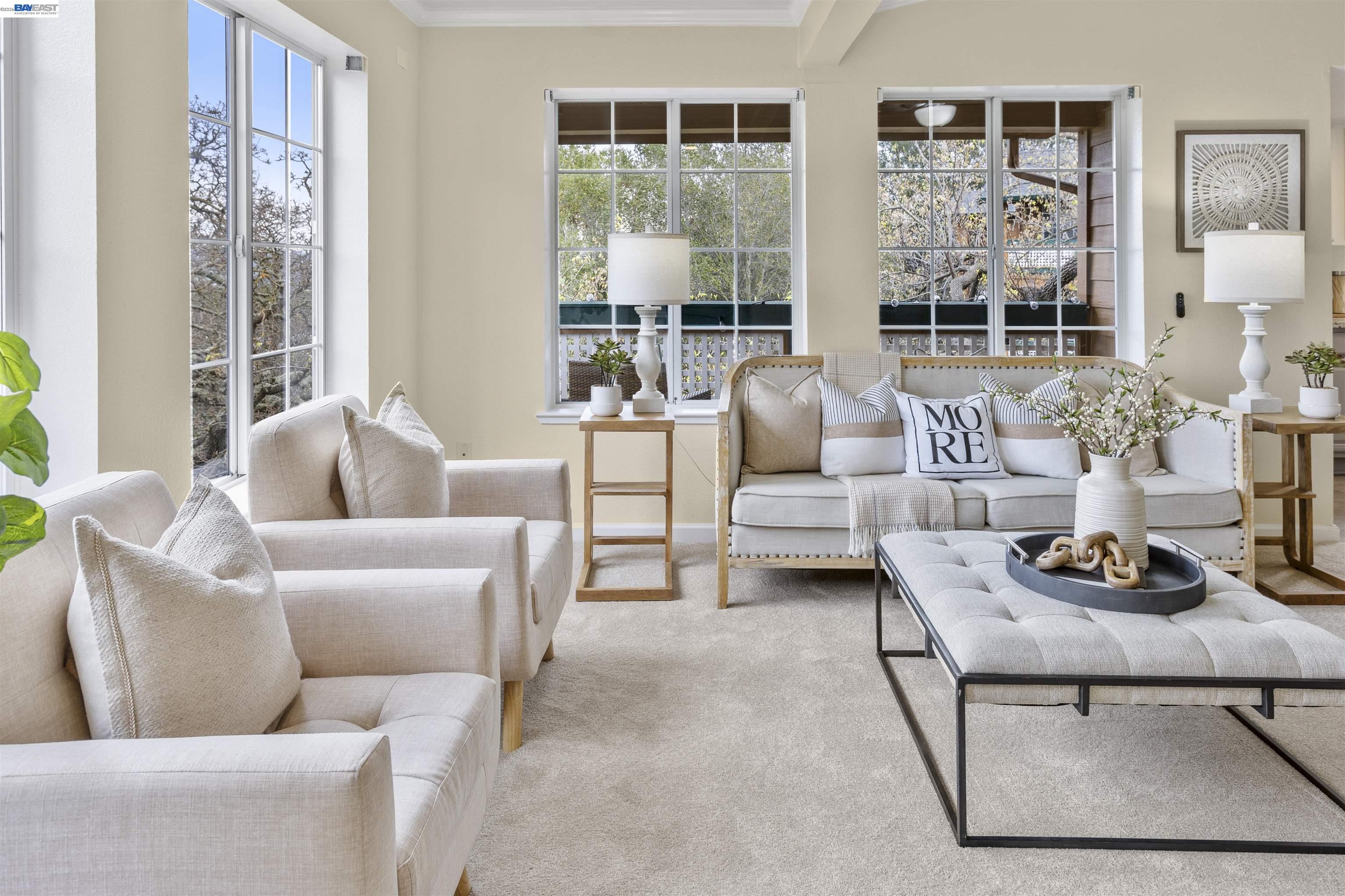 Front Image Thumbnail for BE41121364