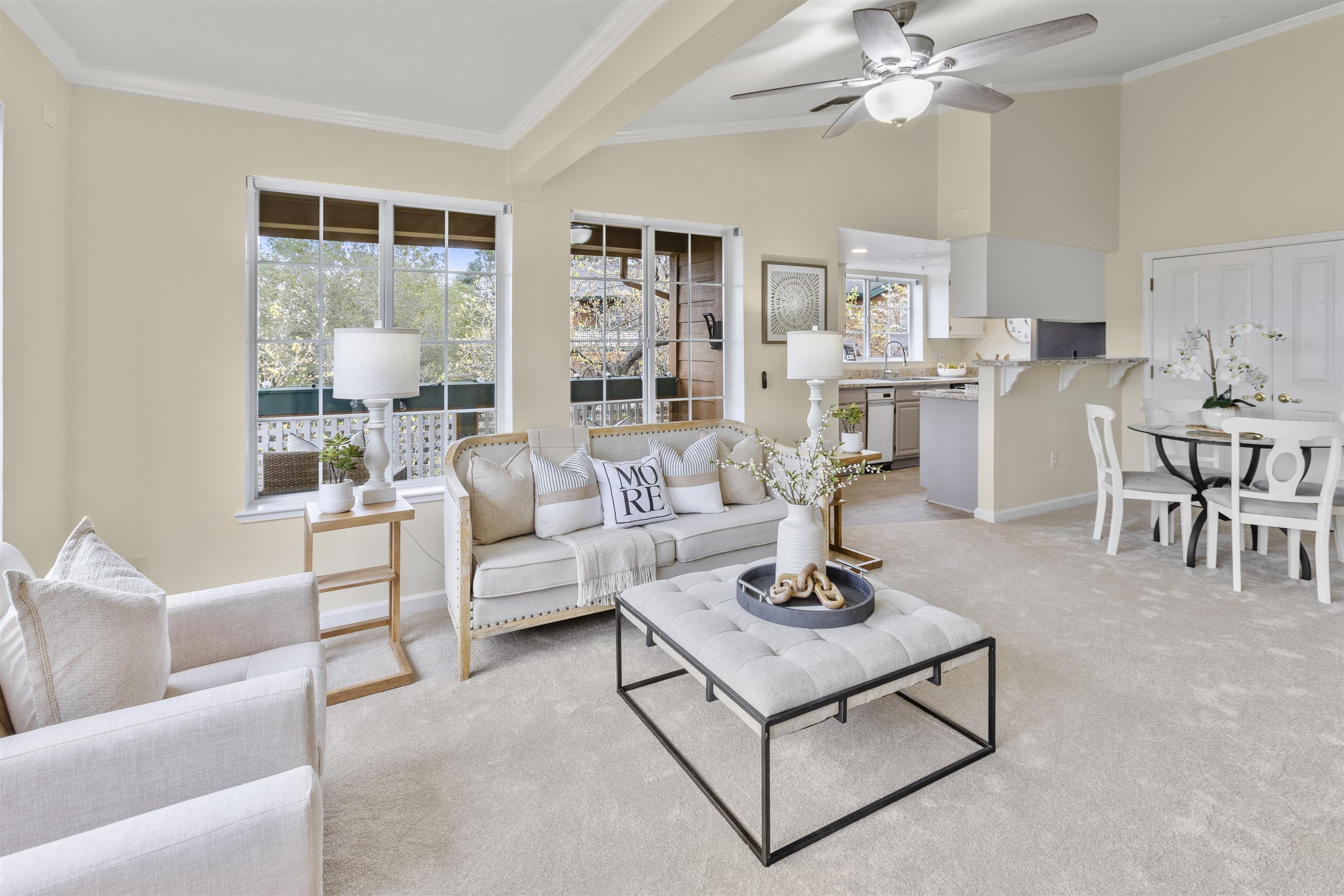 Photo #14: 41121364 Listing: Photo #14