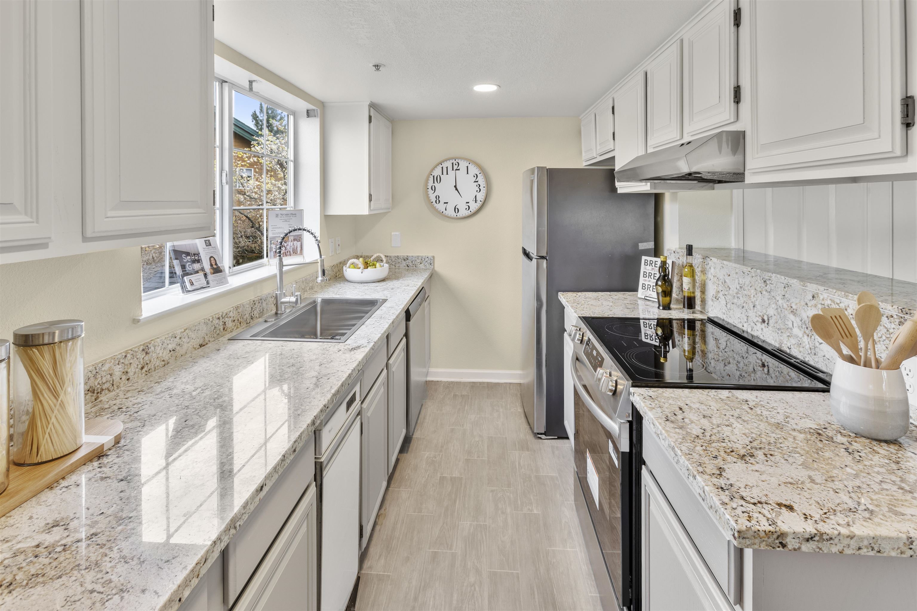 Photo #16: 41121364 Listing: Photo #16