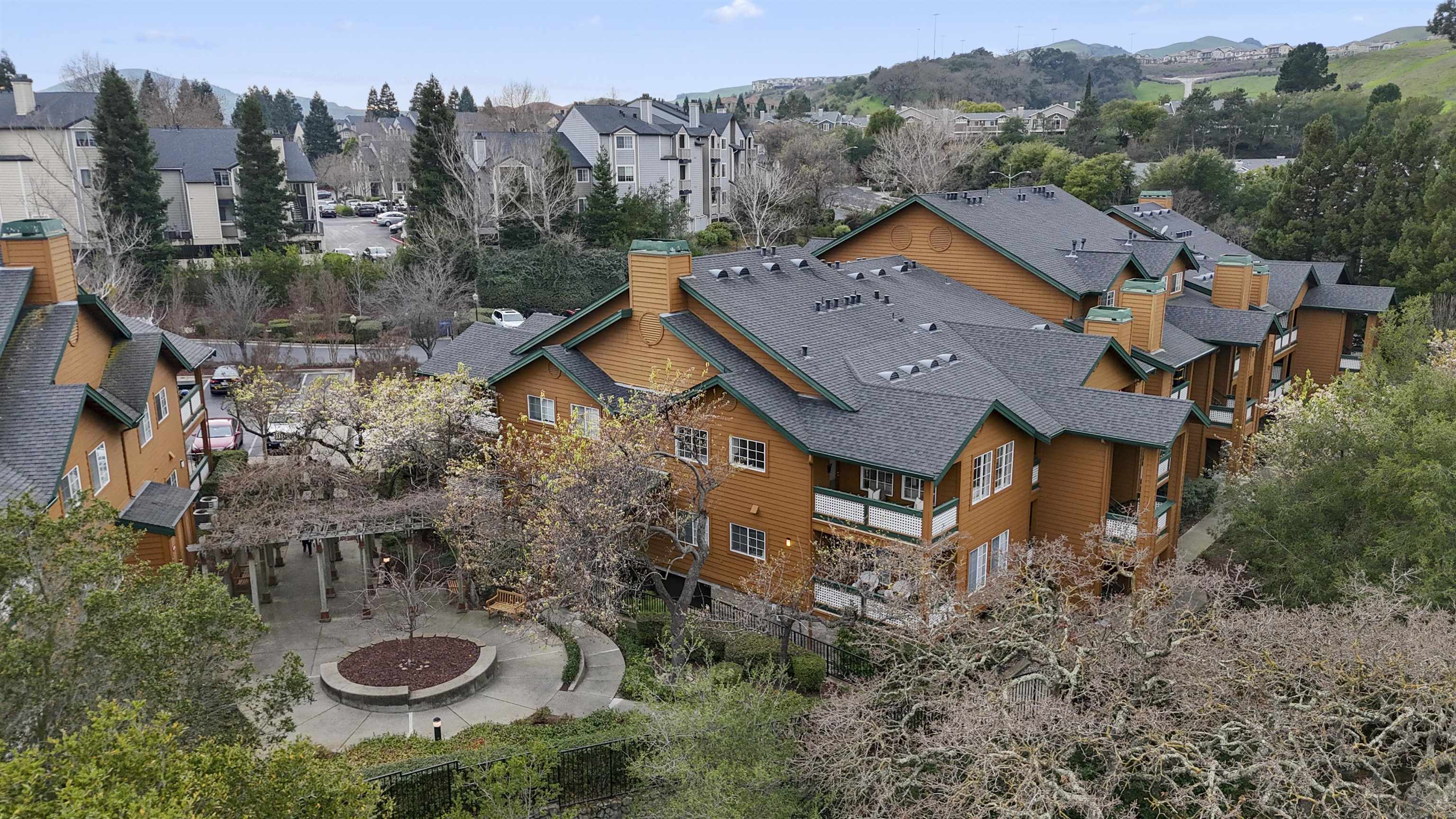 Photo #3: 41121364 Listing: Photo #3