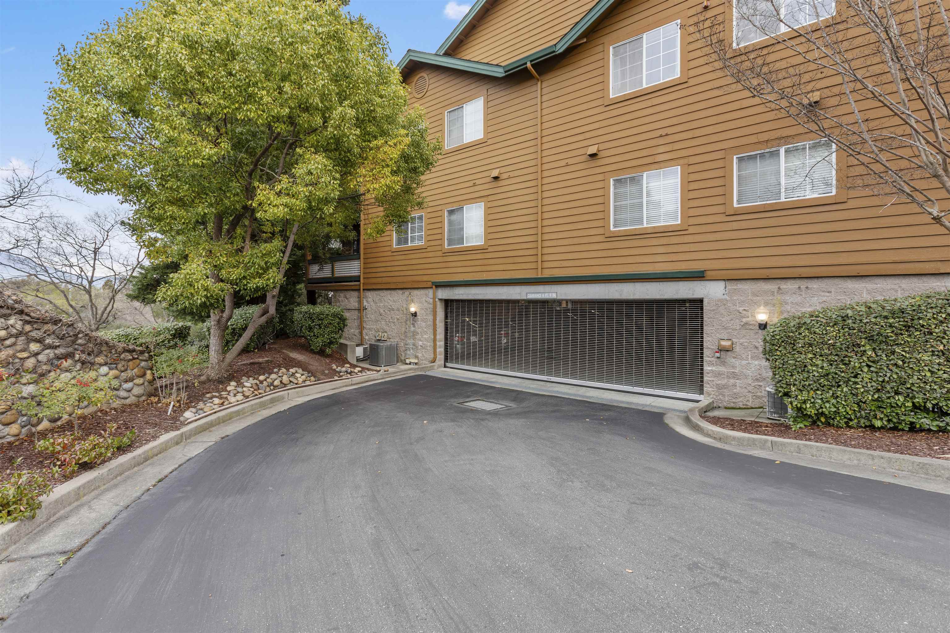 Photo #26: 41121364 Listing: Photo #26