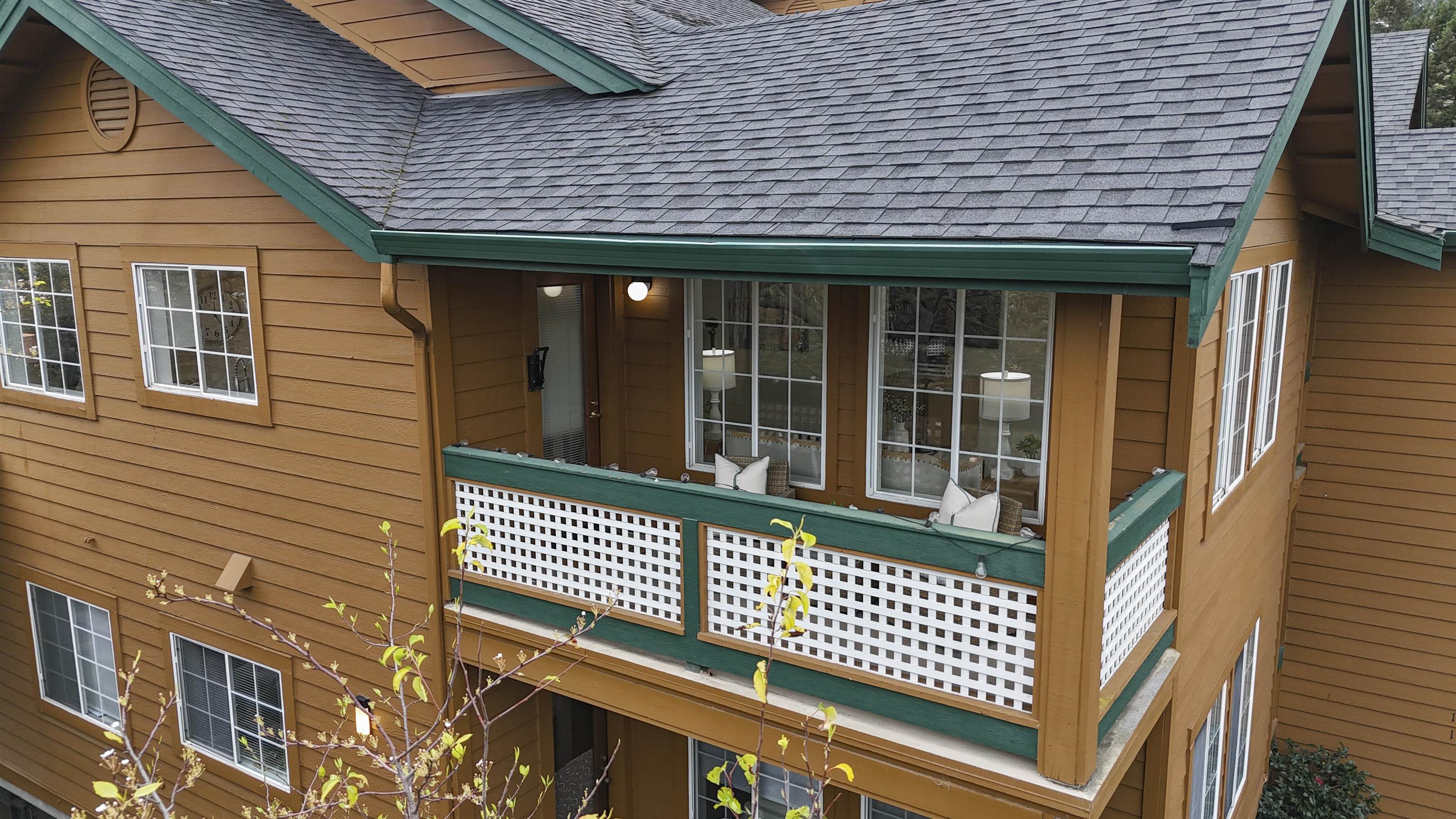 Photo #5: 41121364 Listing: Photo #5