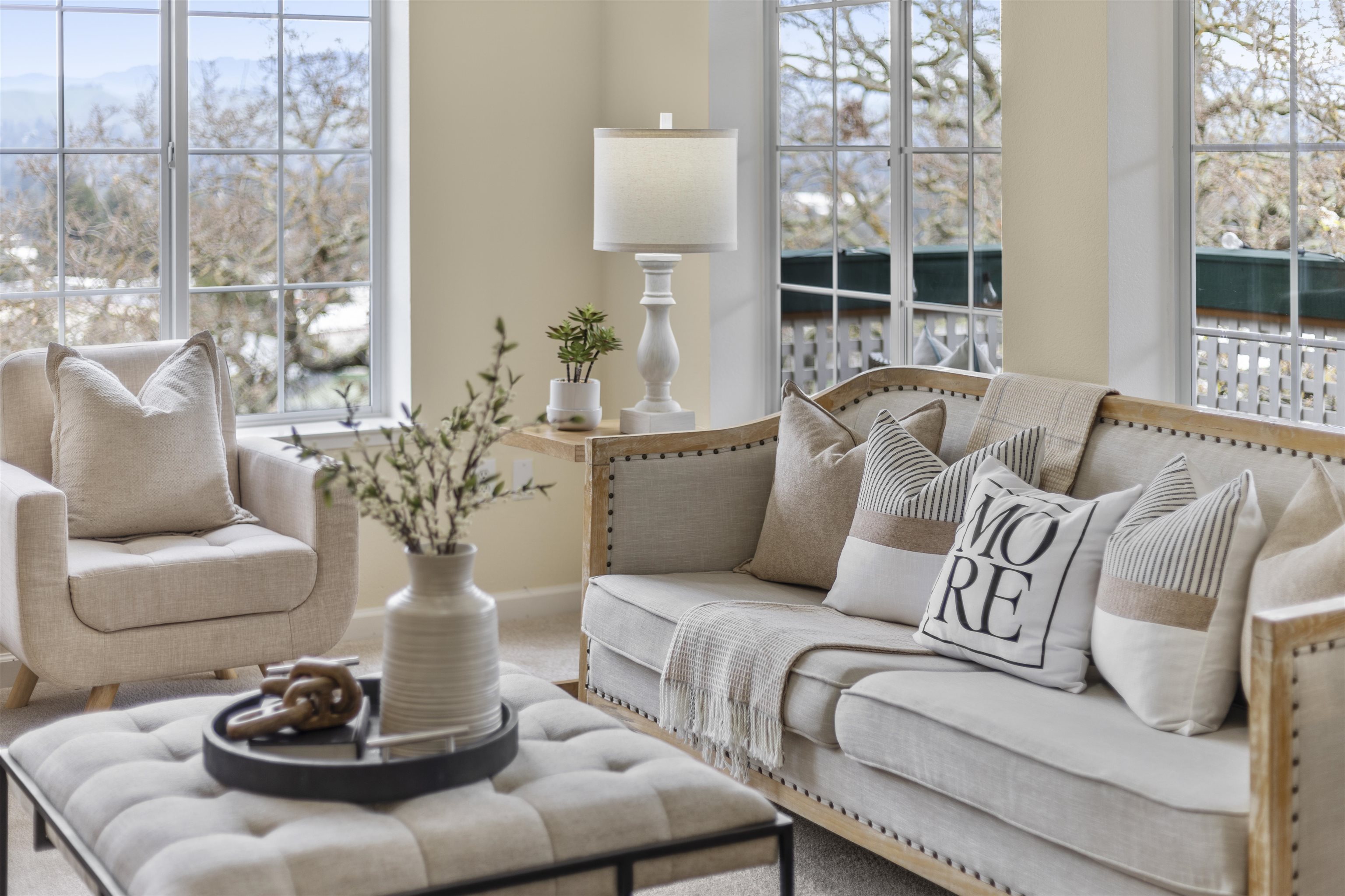 Photo #7: 41121364 Listing: Photo #7