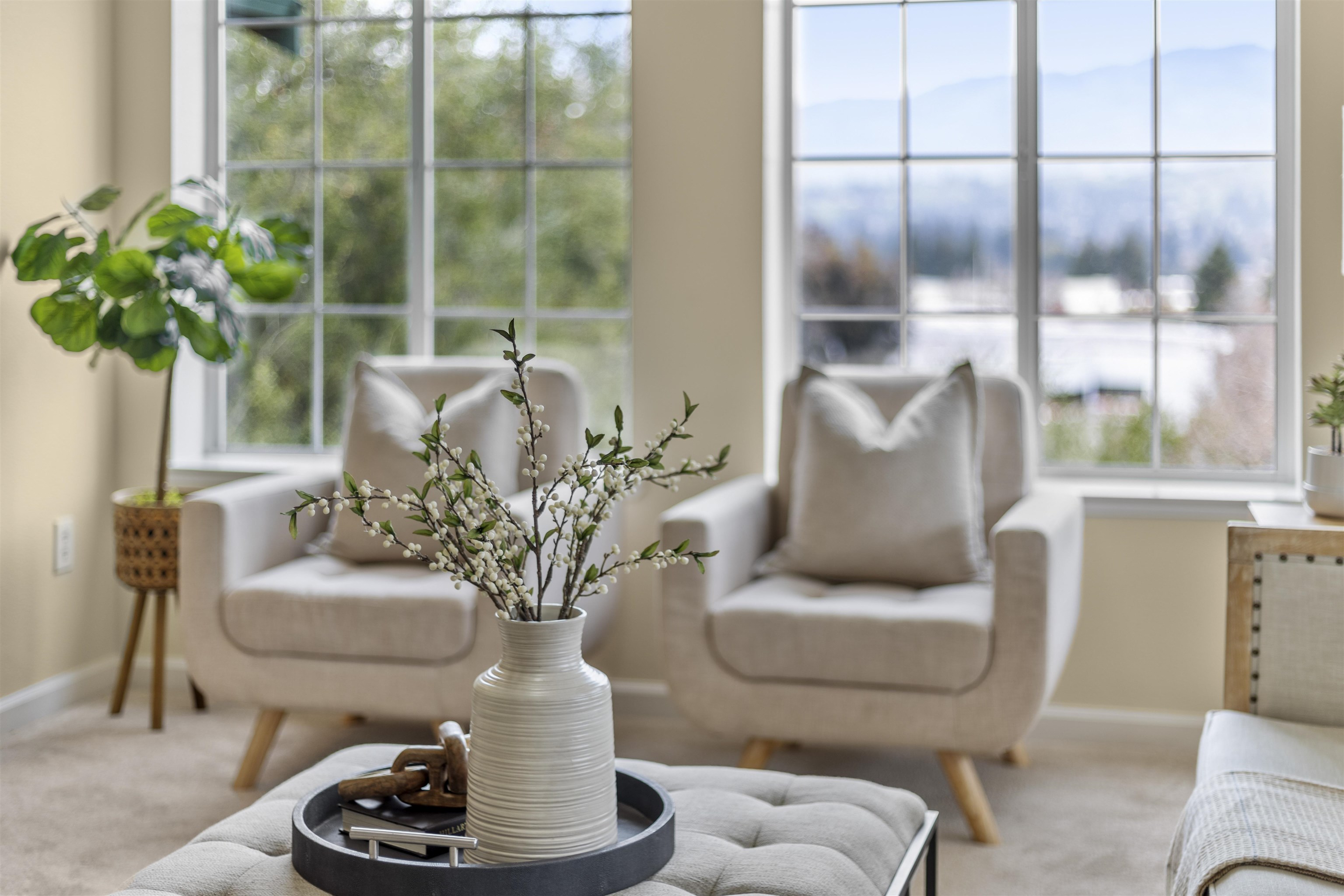 Photo #8: 41121364 Listing: Photo #8