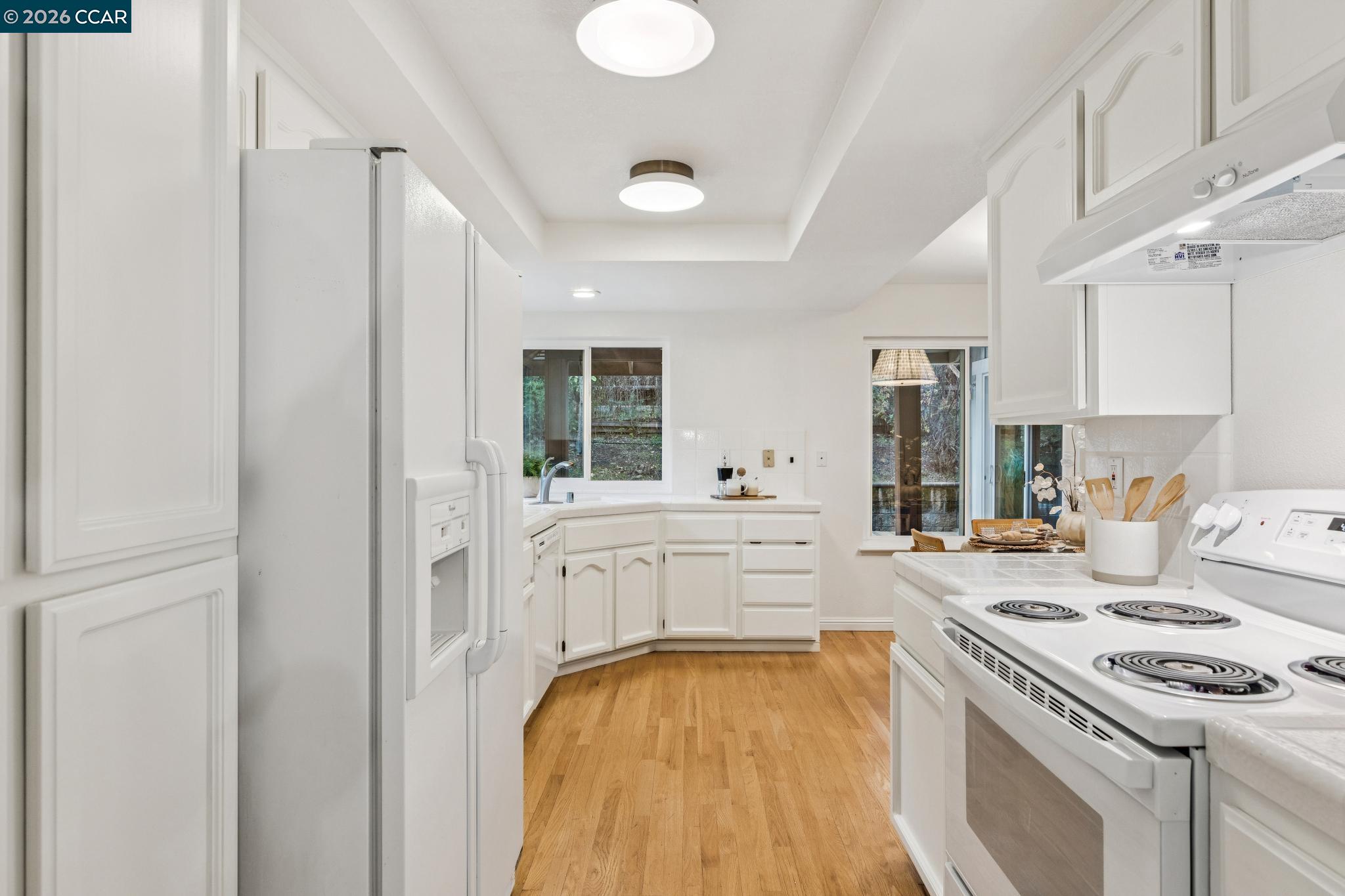 53 Paso Nogal Ct, Pleasant Hill, CA, 94523