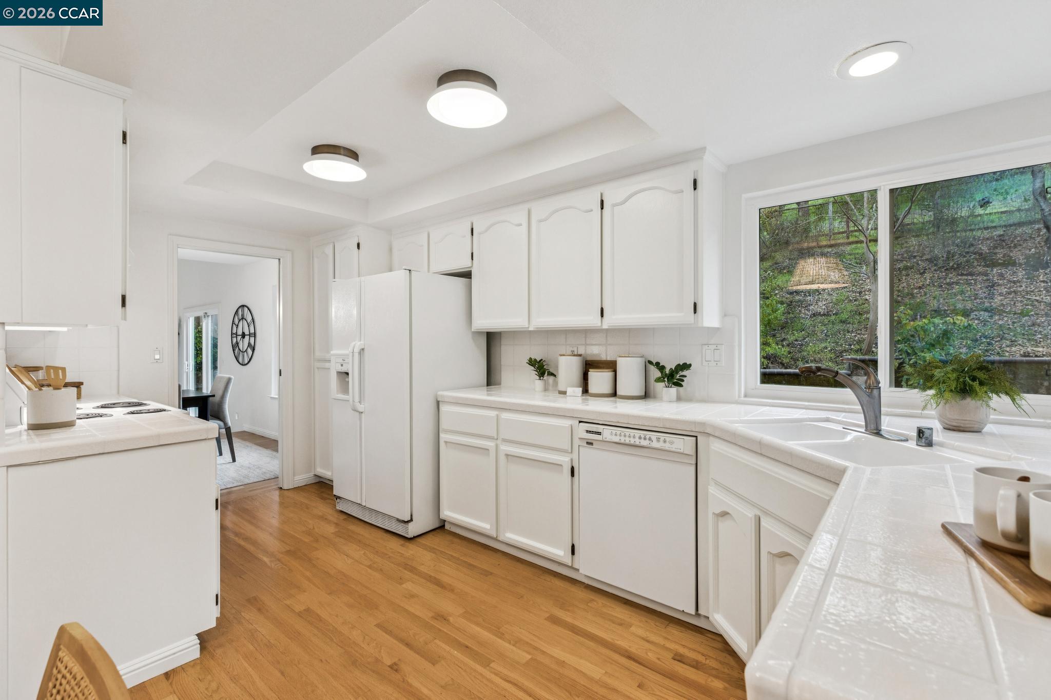 53 Paso Nogal Ct, Pleasant Hill, CA, 94523