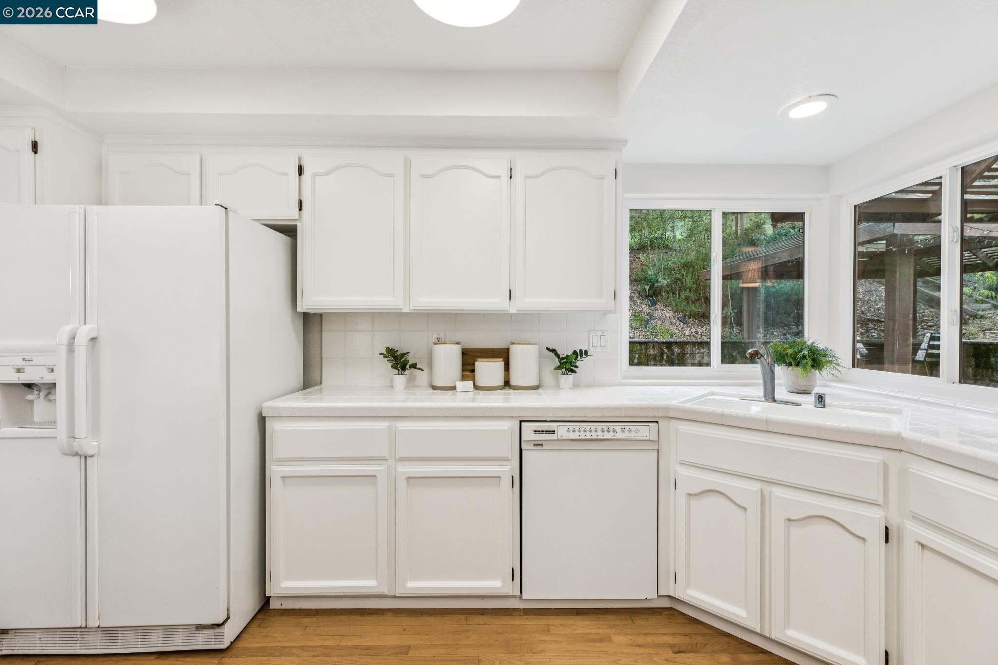 53 Paso Nogal Ct, Pleasant Hill, CA, 94523