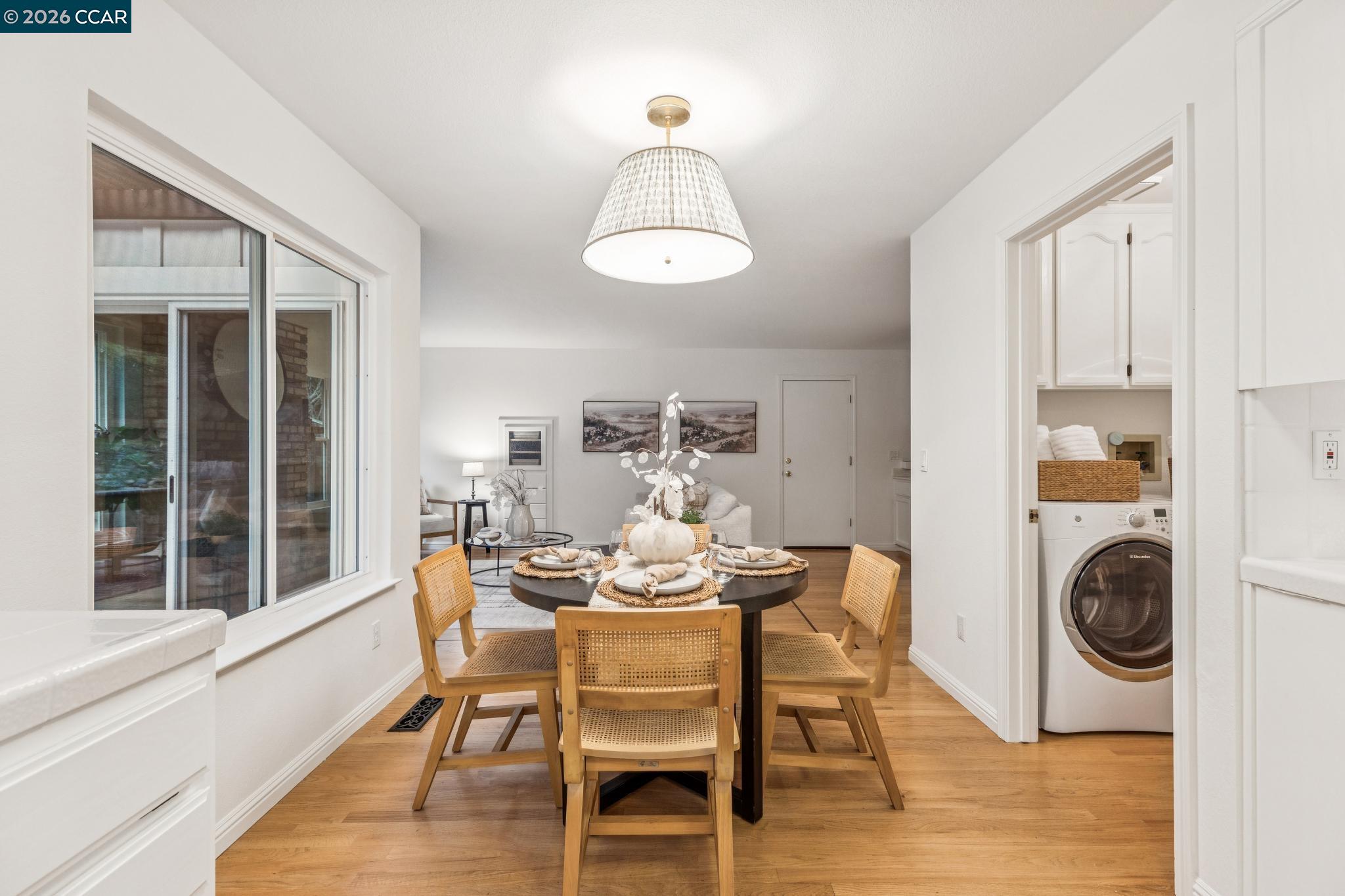 53 Paso Nogal Ct, Pleasant Hill, CA, 94523