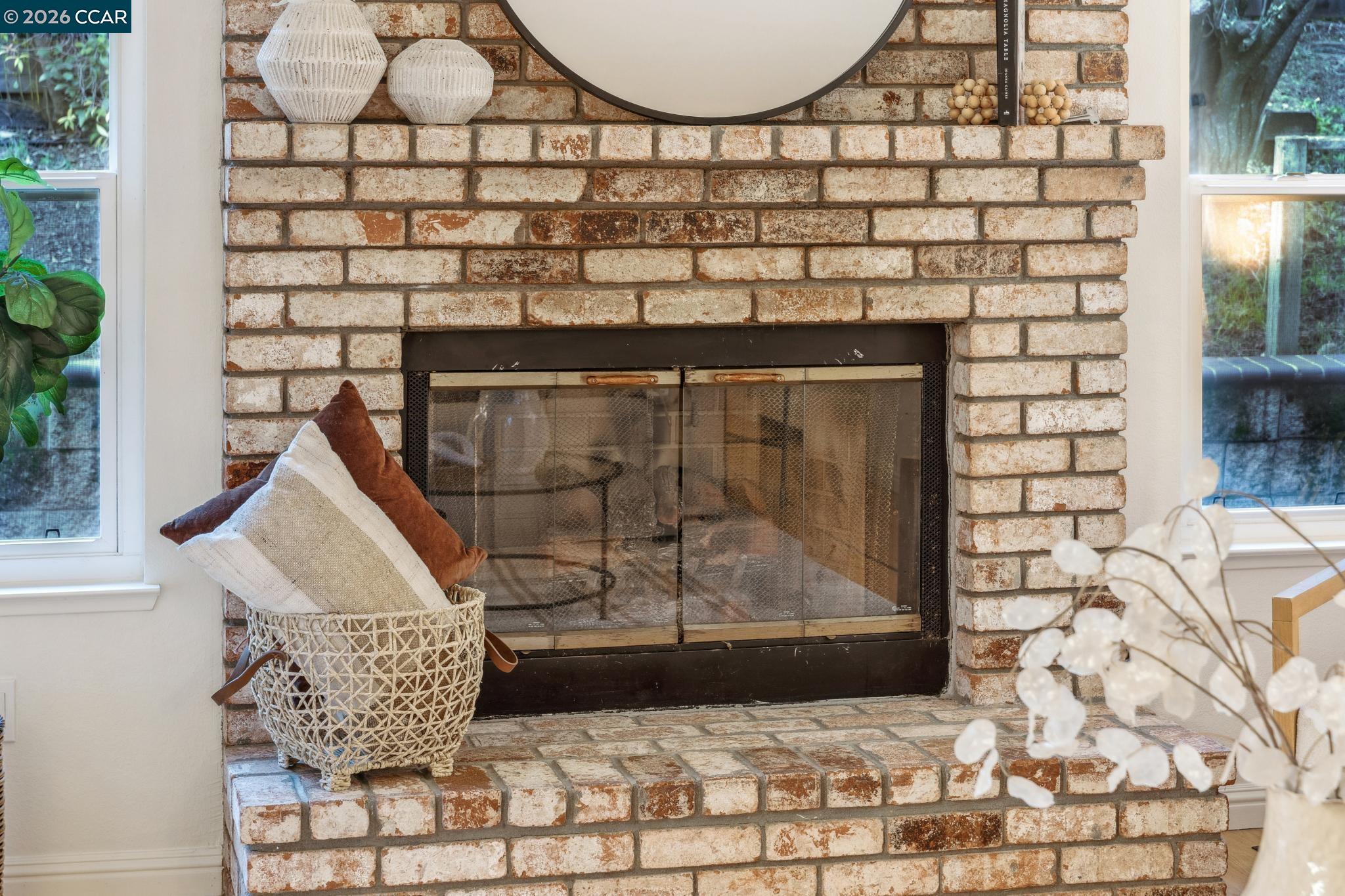 53 Paso Nogal Ct, Pleasant Hill, CA, 94523