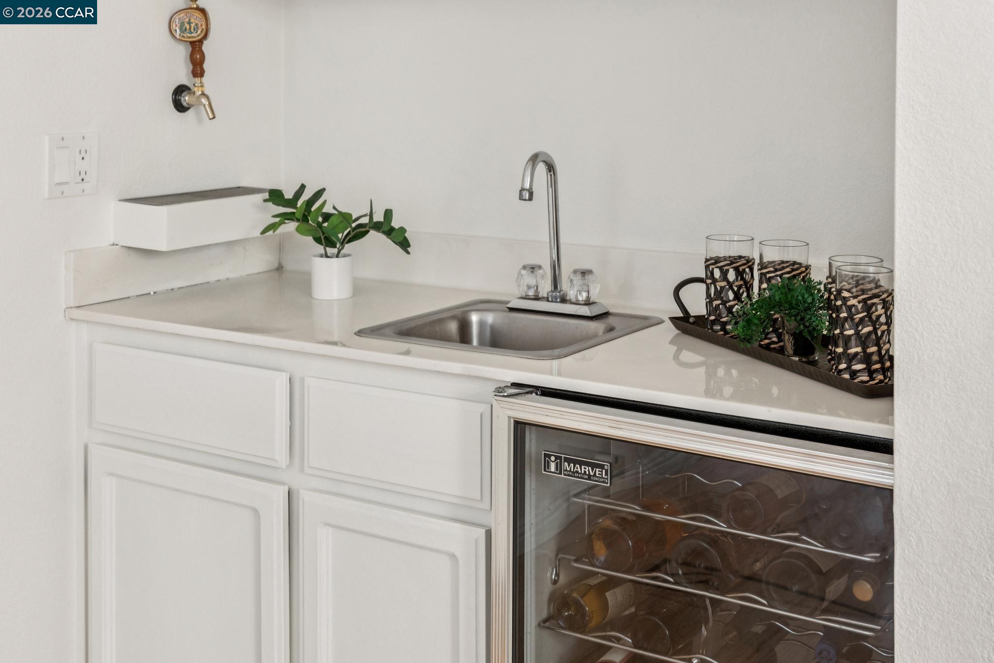 53 Paso Nogal Ct, Pleasant Hill, CA, 94523