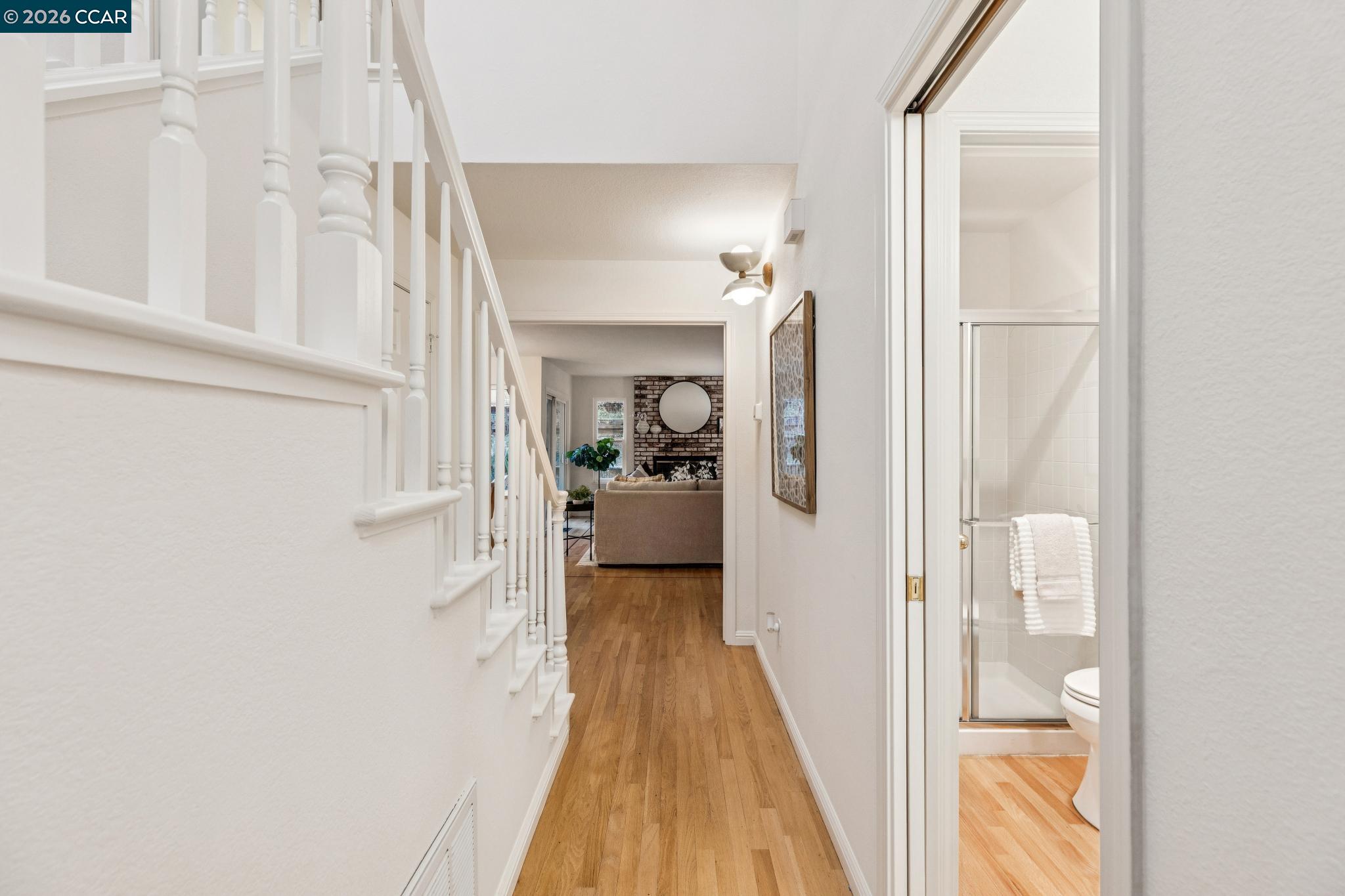 53 Paso Nogal Ct, Pleasant Hill, CA, 94523