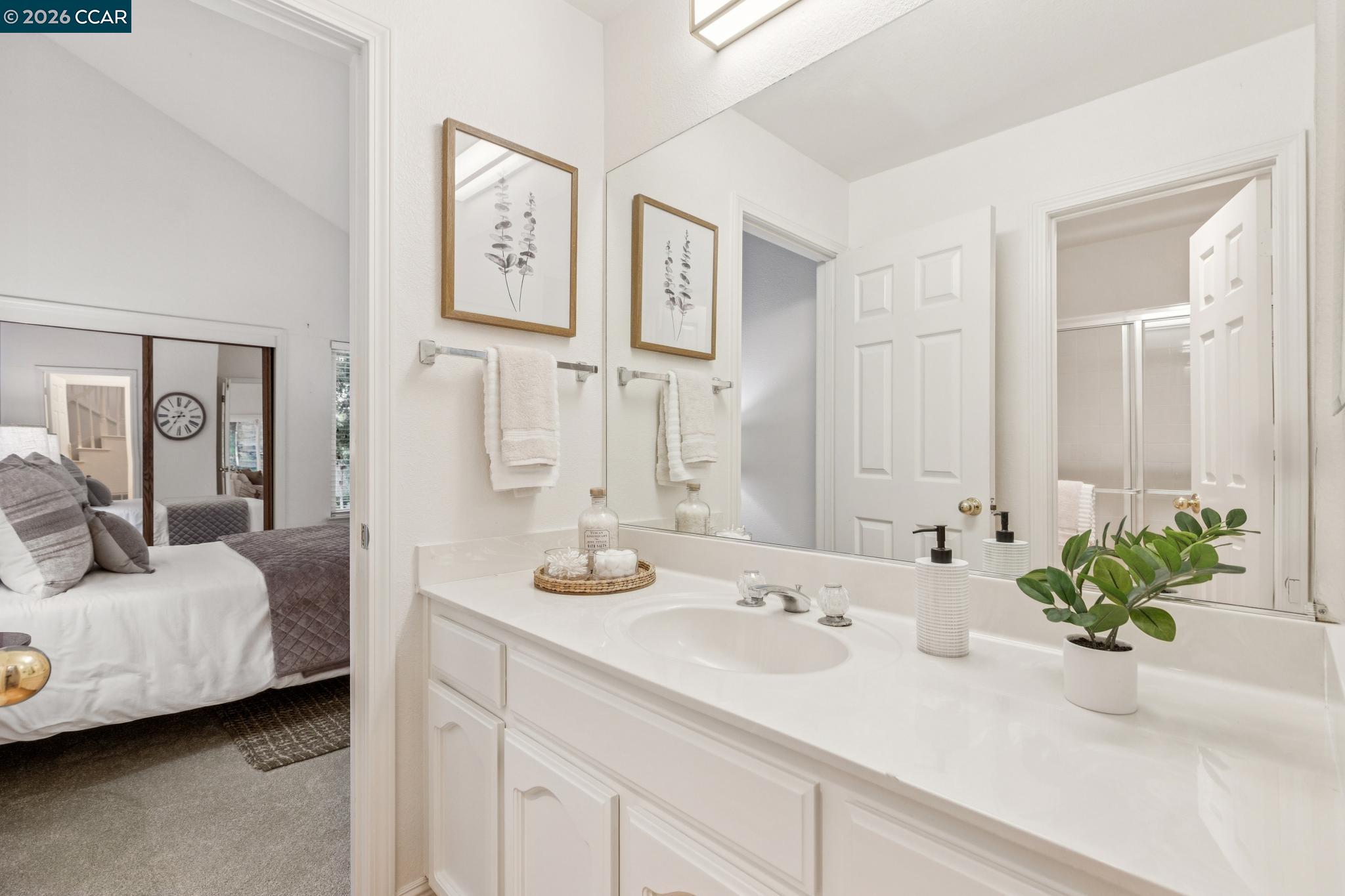 53 Paso Nogal Ct, Pleasant Hill, CA, 94523