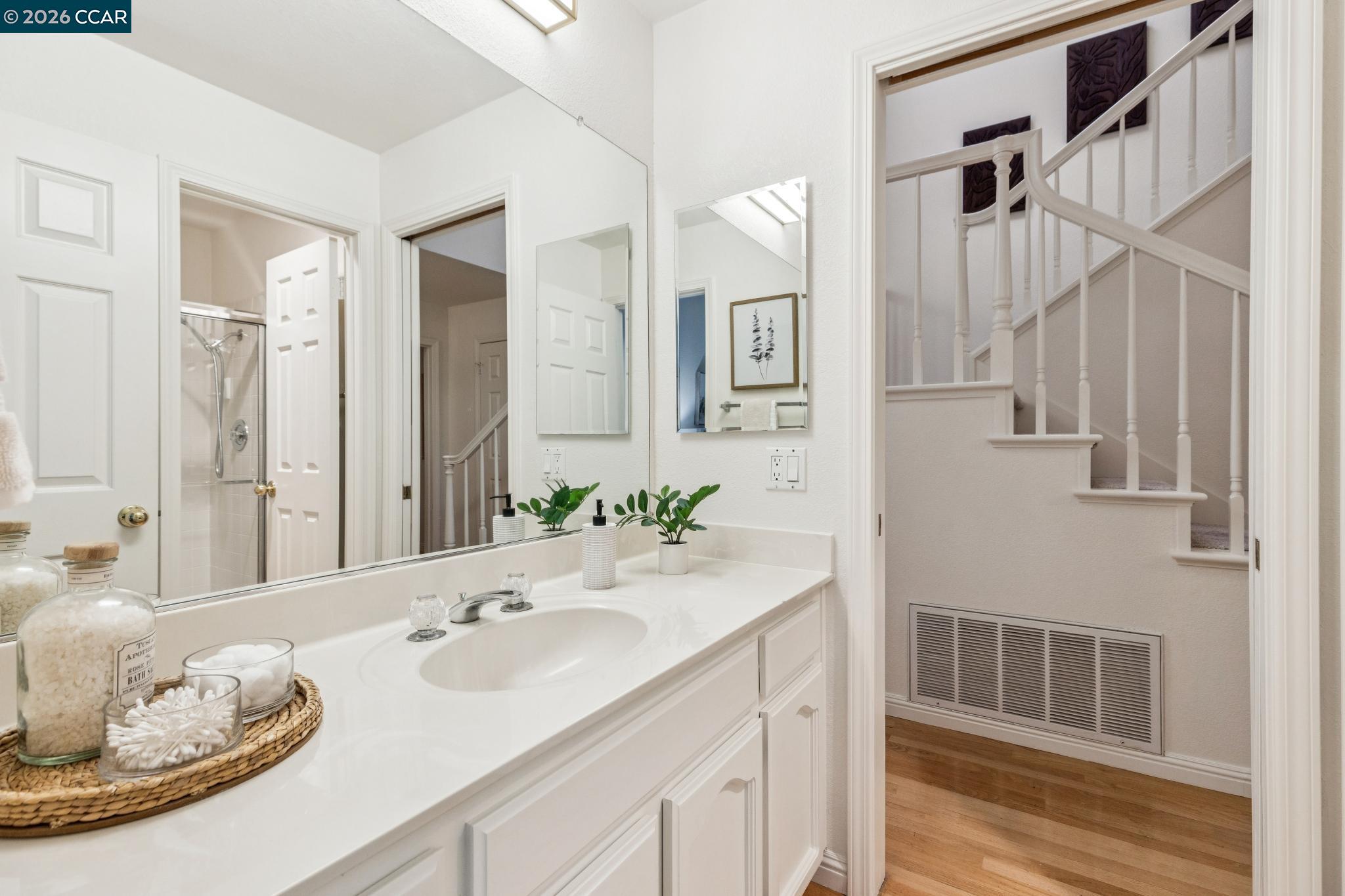 53 Paso Nogal Ct, Pleasant Hill, CA, 94523