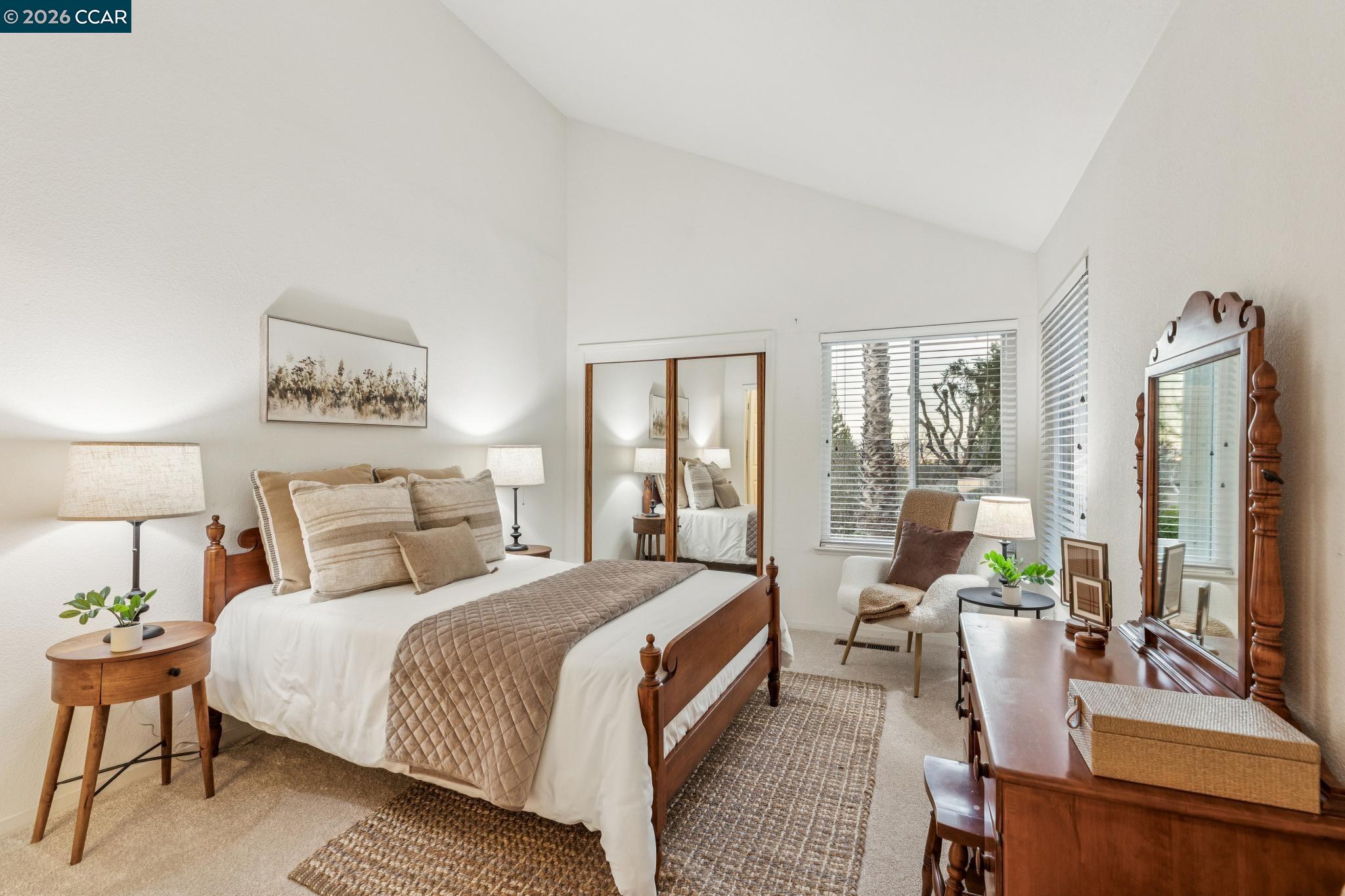 53 Paso Nogal Ct, Pleasant Hill, CA, 94523