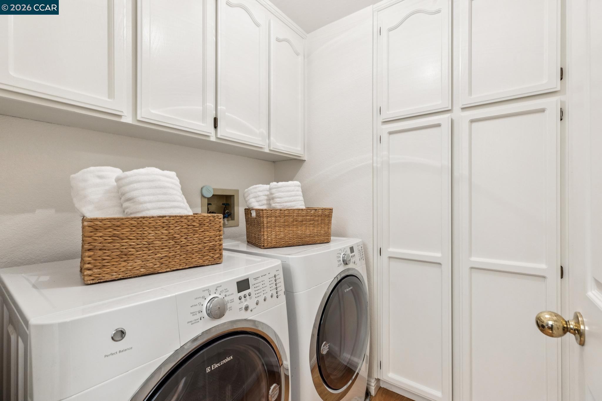 53 Paso Nogal Ct, Pleasant Hill, CA, 94523