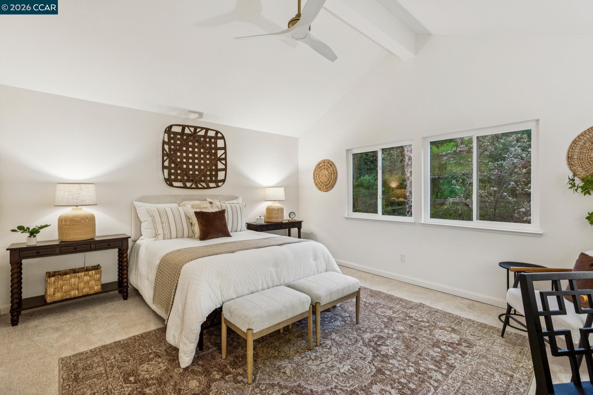 53 Paso Nogal Ct, Pleasant Hill, CA, 94523