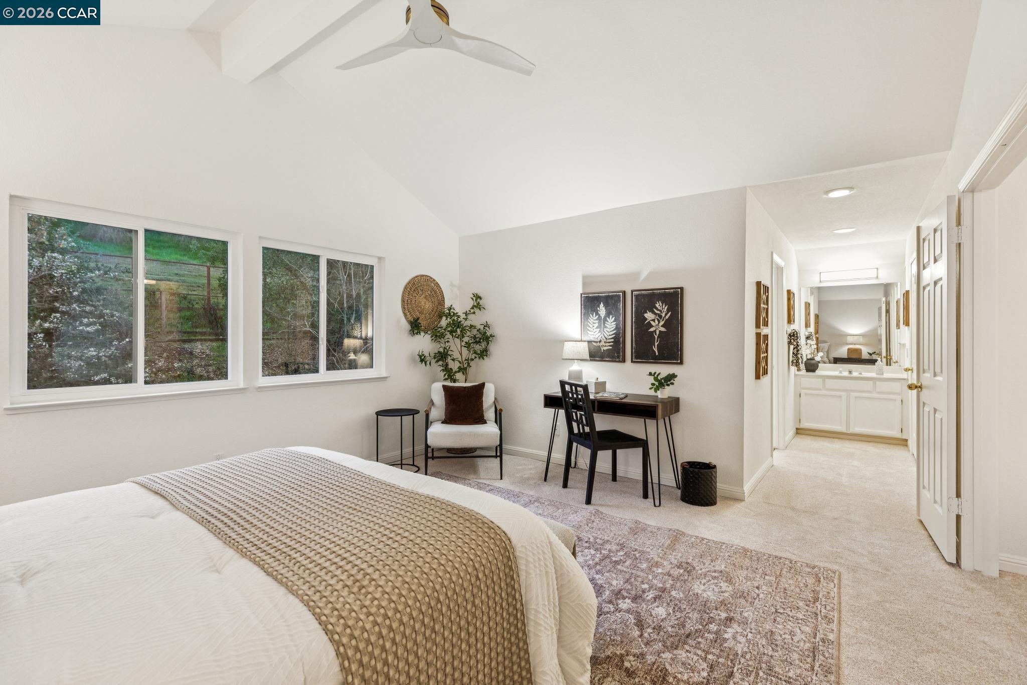 53 Paso Nogal Ct, Pleasant Hill, CA, 94523