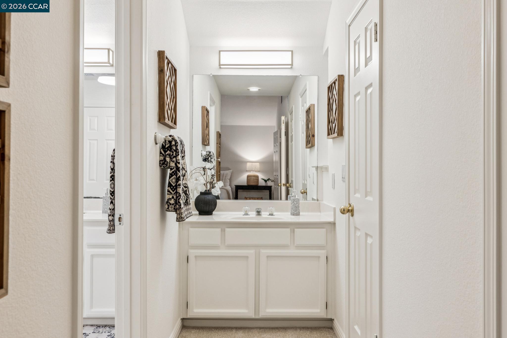 53 Paso Nogal Ct, Pleasant Hill, CA, 94523