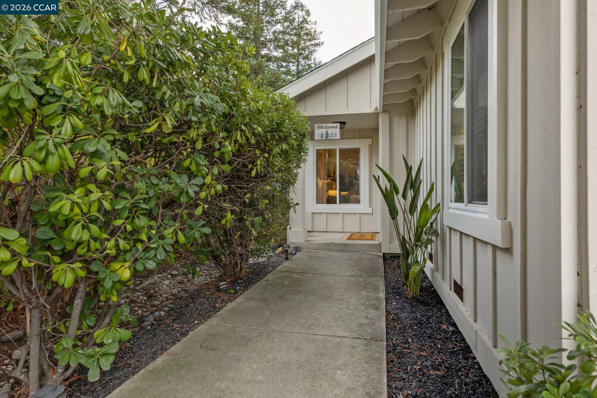 53 Paso Nogal Ct, Pleasant Hill, CA, 94523