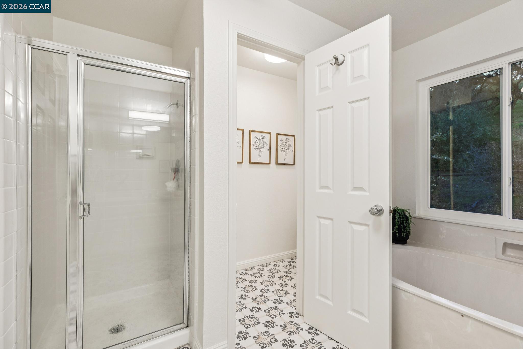 53 Paso Nogal Ct, Pleasant Hill, CA, 94523