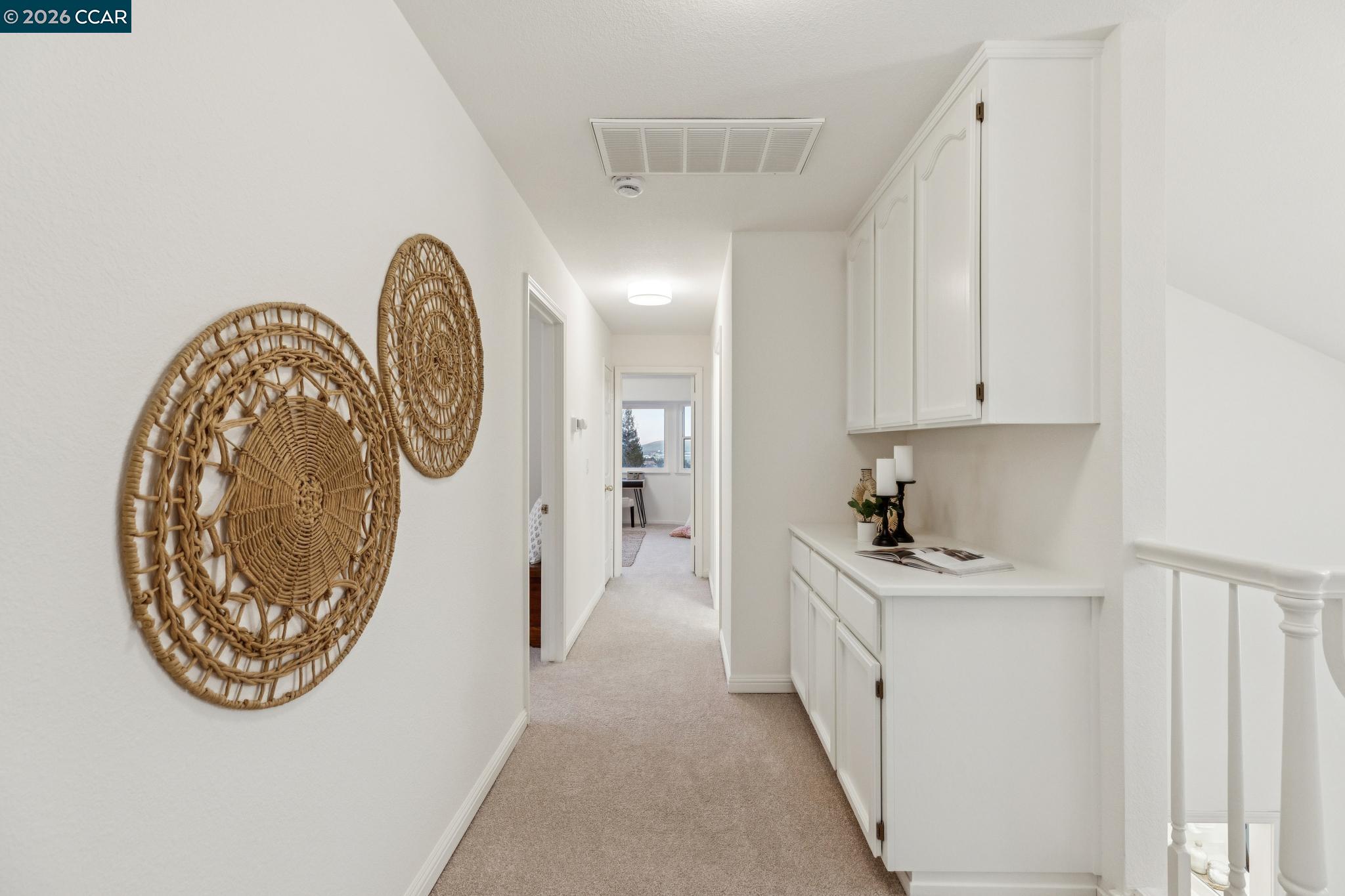 53 Paso Nogal Ct, Pleasant Hill, CA, 94523