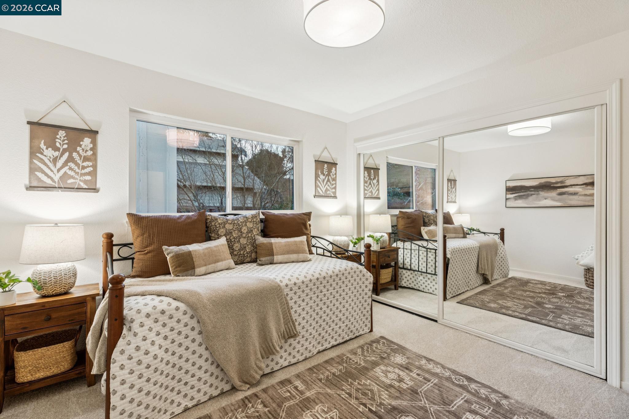 53 Paso Nogal Ct, Pleasant Hill, CA, 94523