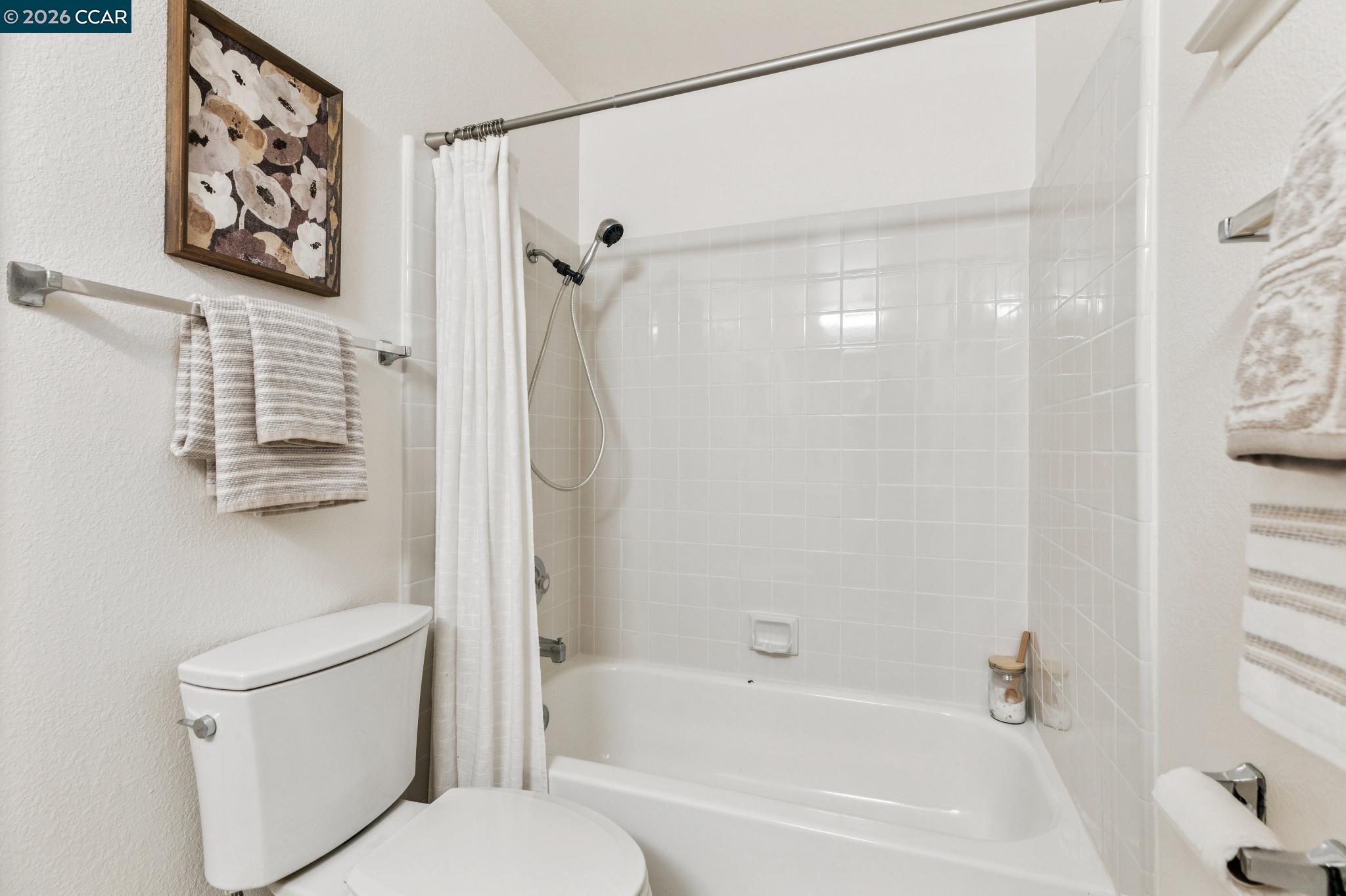 53 Paso Nogal Ct, Pleasant Hill, CA, 94523