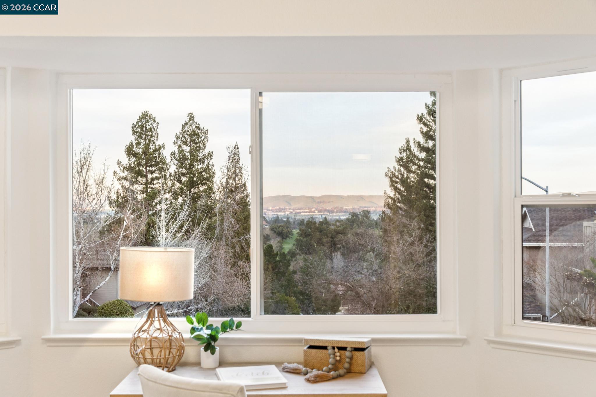 53 Paso Nogal Ct, Pleasant Hill, CA, 94523