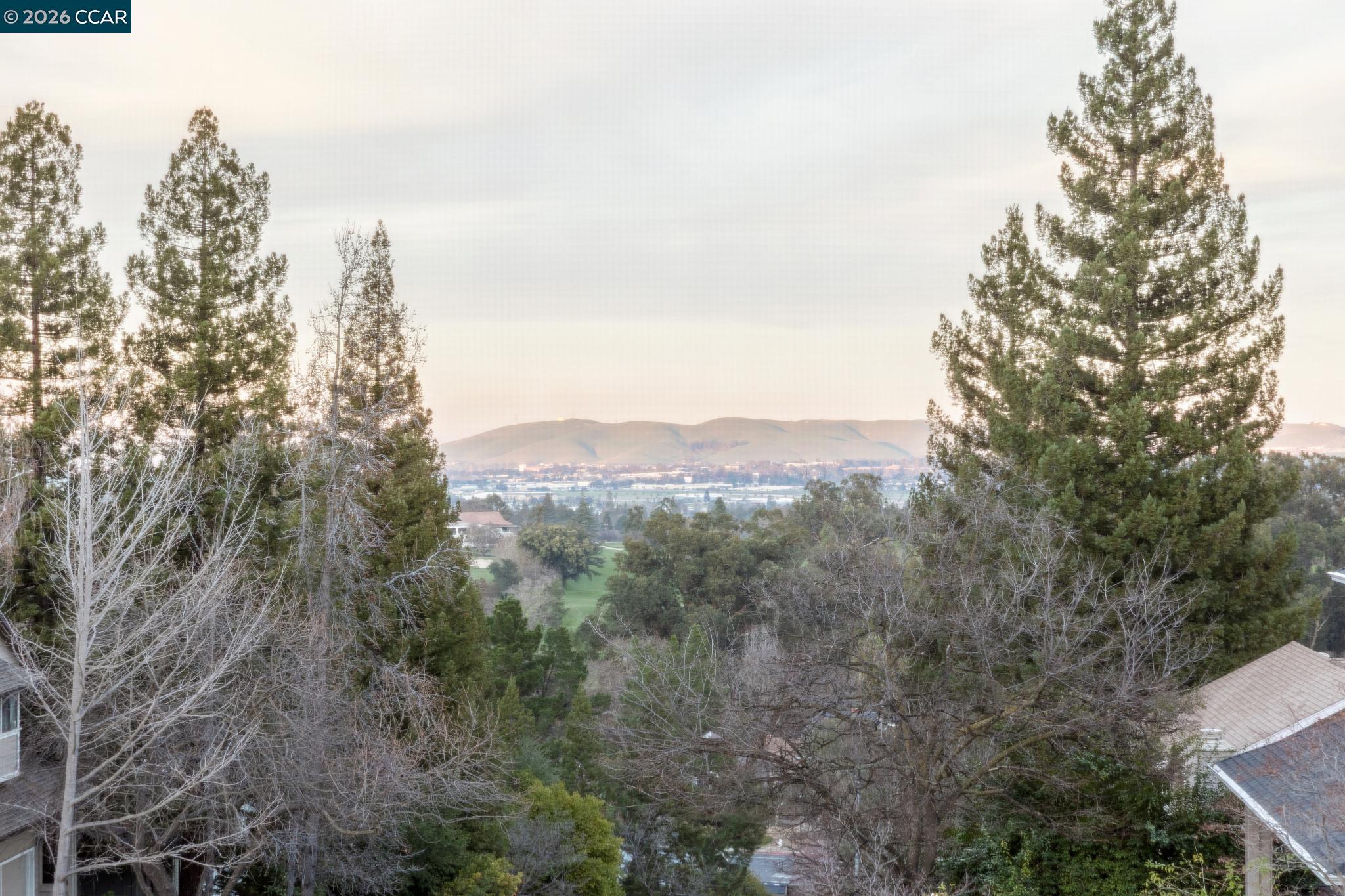 53 Paso Nogal Ct, Pleasant Hill, CA, 94523