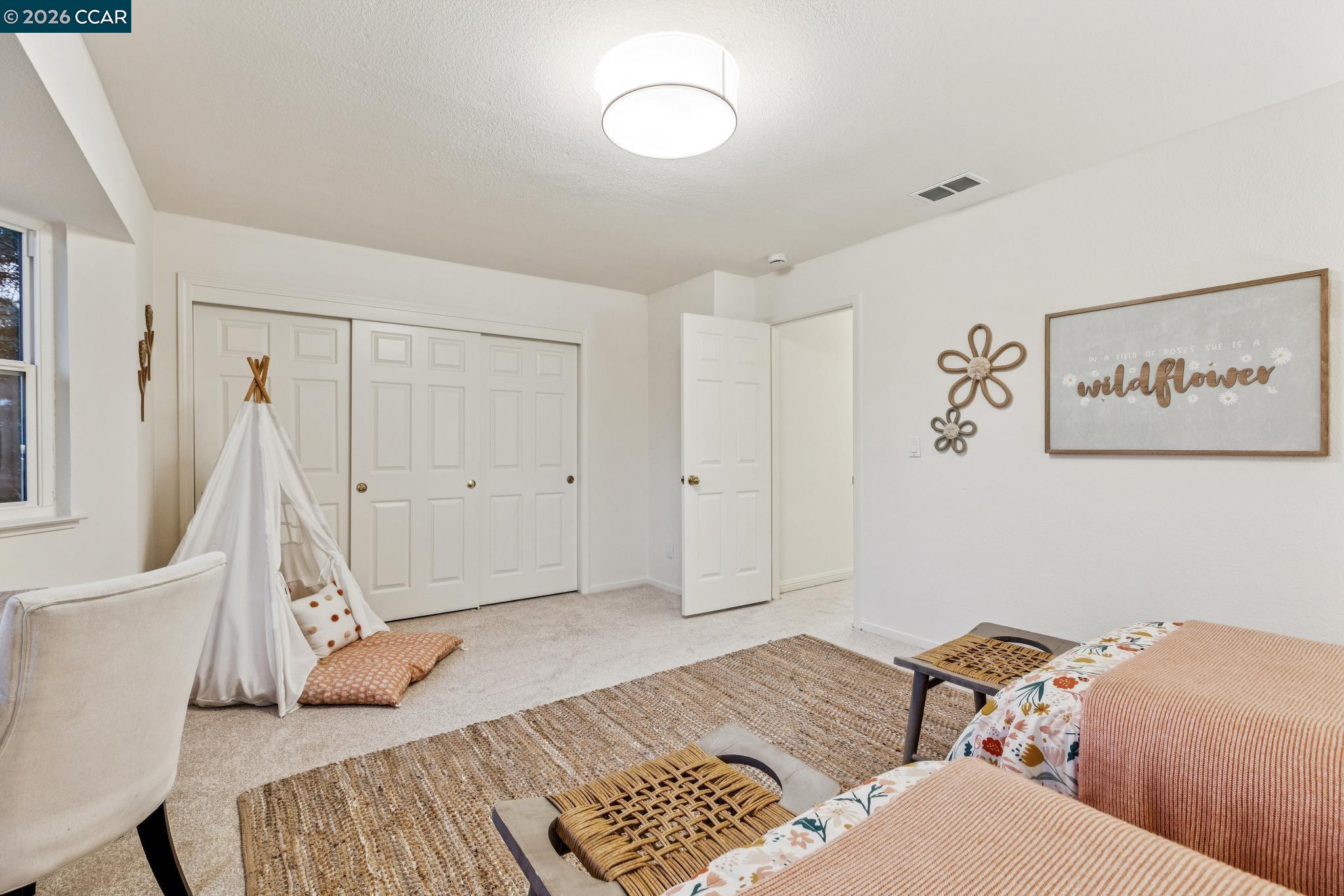 53 Paso Nogal Ct, Pleasant Hill, CA, 94523