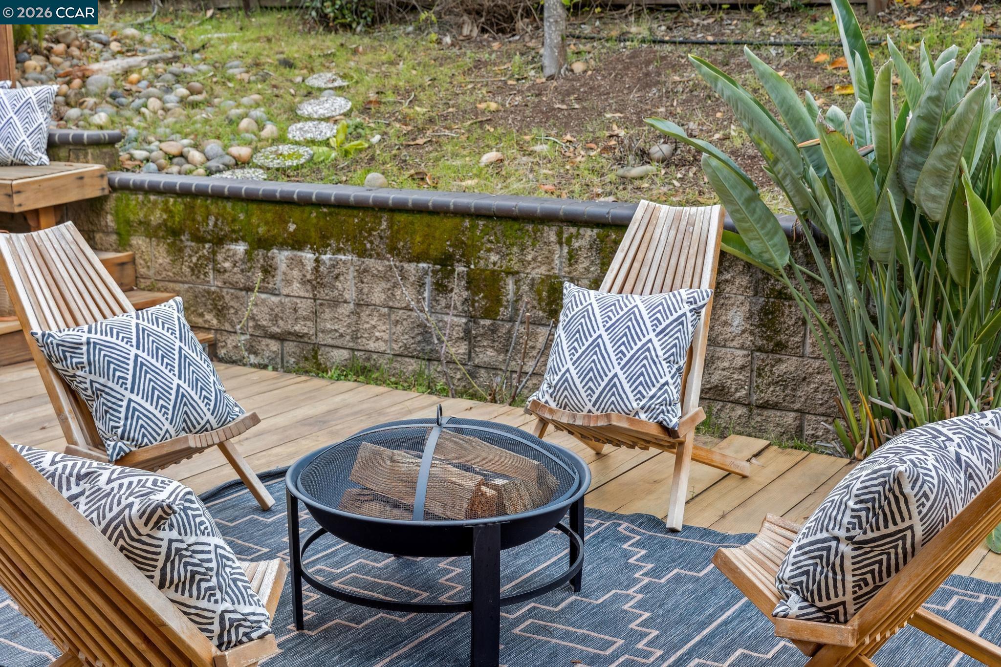 53 Paso Nogal Ct, Pleasant Hill, CA, 94523