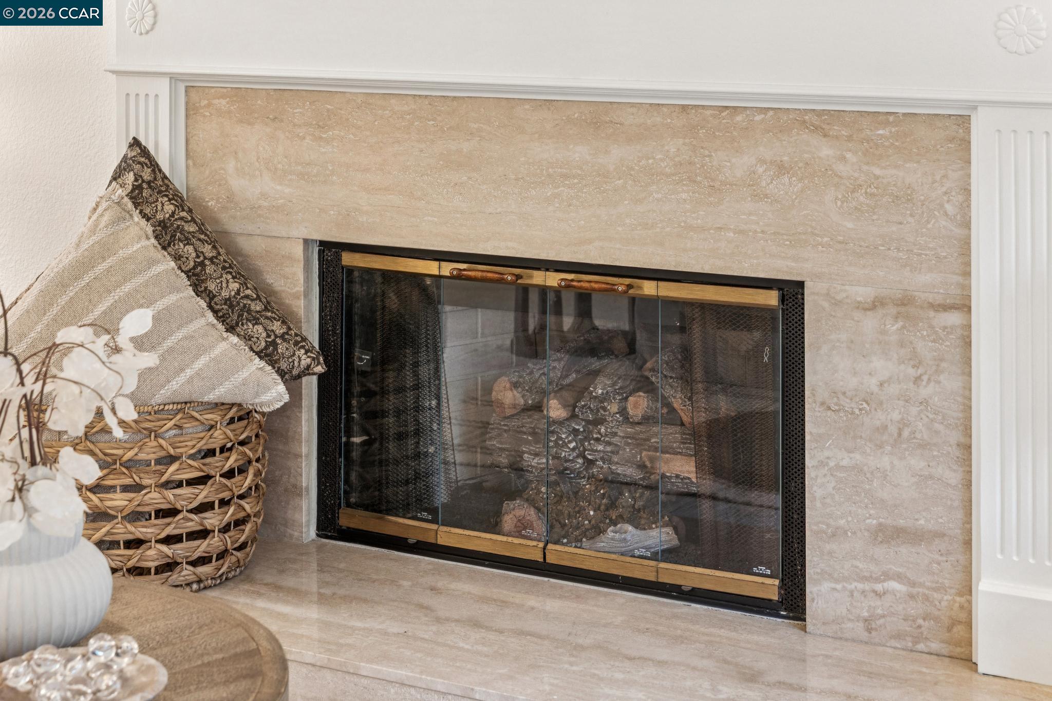 53 Paso Nogal Ct, Pleasant Hill, CA, 94523