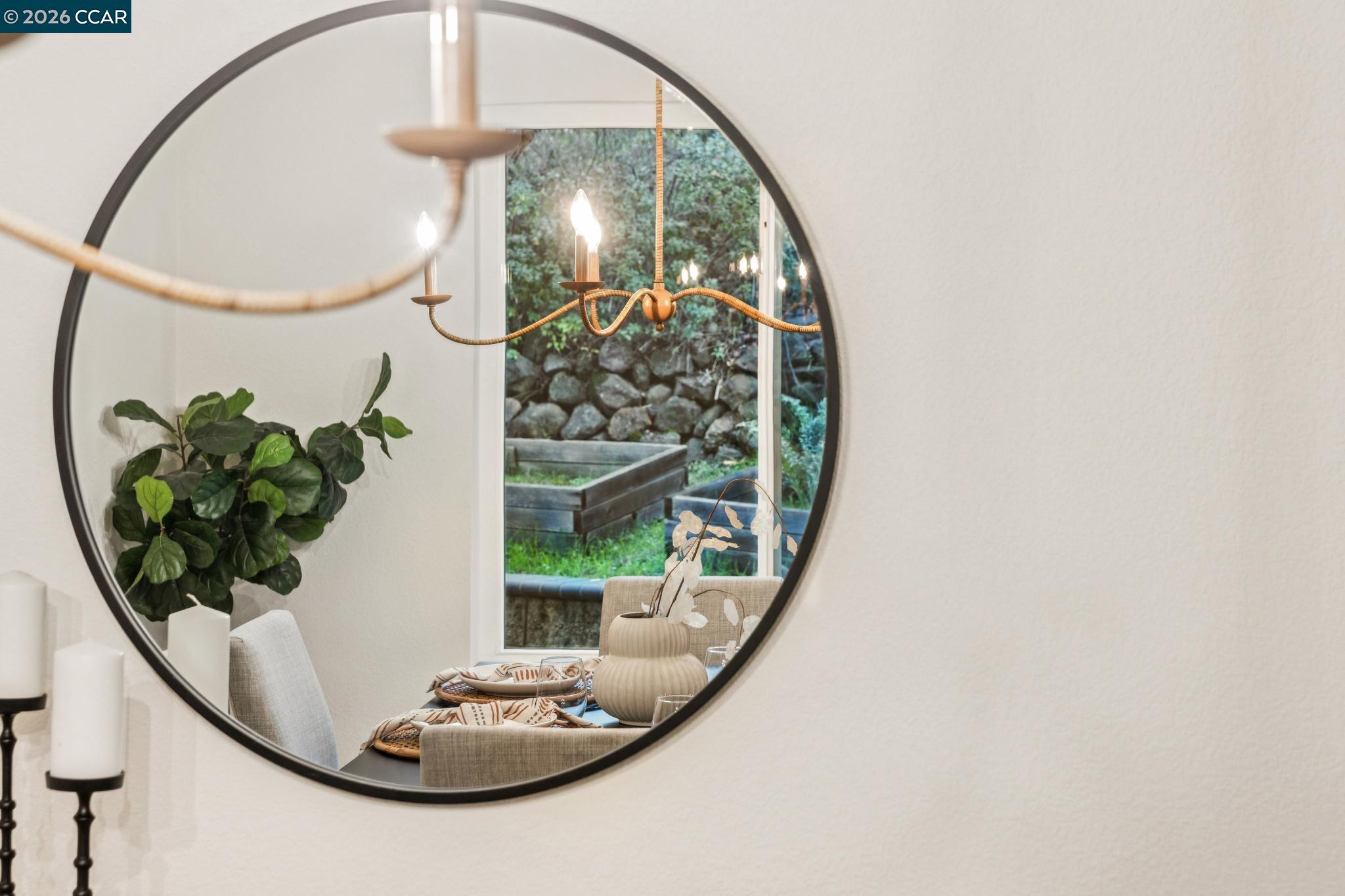 53 Paso Nogal Ct, Pleasant Hill, CA, 94523