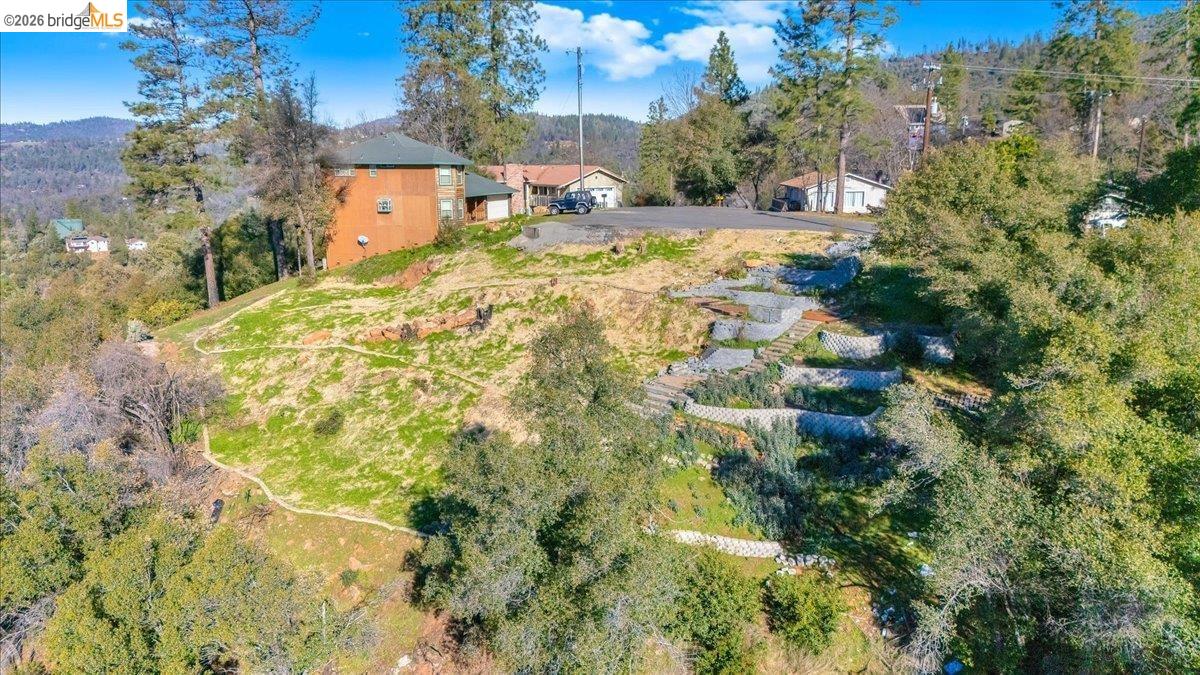 18845 Evergreen DR, Tuolumne CA 95379 — photo 11