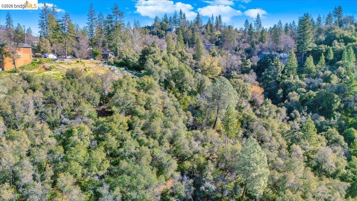 18845 Evergreen DR, Tuolumne CA 95379 — photo 14