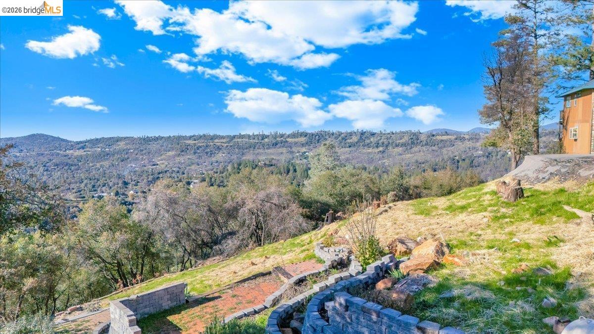 18845 Evergreen DR, Tuolumne CA 95379 — photo 19