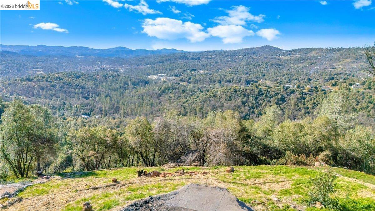 18845 Evergreen DR, Tuolumne CA 95379 — photo 23