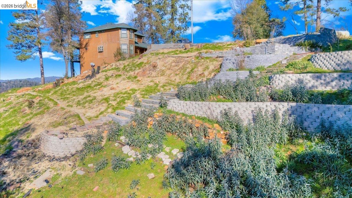 18845 Evergreen DR, Tuolumne CA 95379 — photo 25