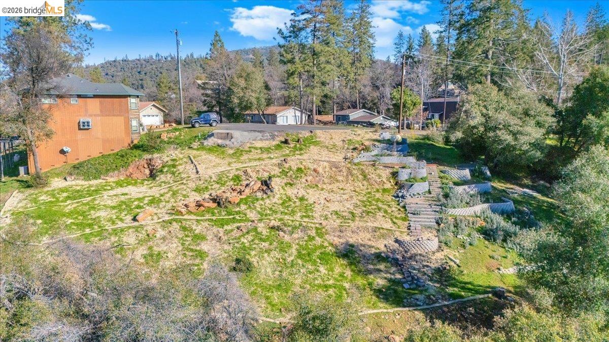 18845 Evergreen DR, Tuolumne CA 95379 — photo 27