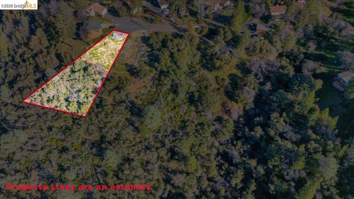 18845 Evergreen DR, Tuolumne CA 95379 — photo 30