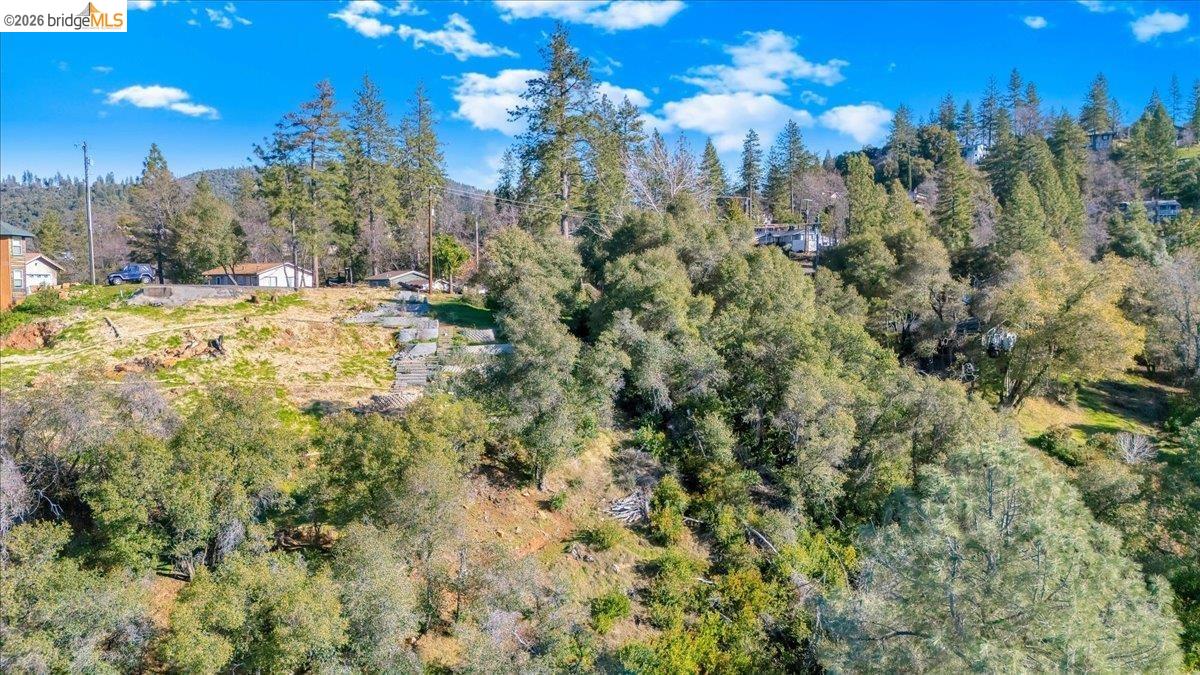 18845 Evergreen DR, Tuolumne CA 95379 — photo 4