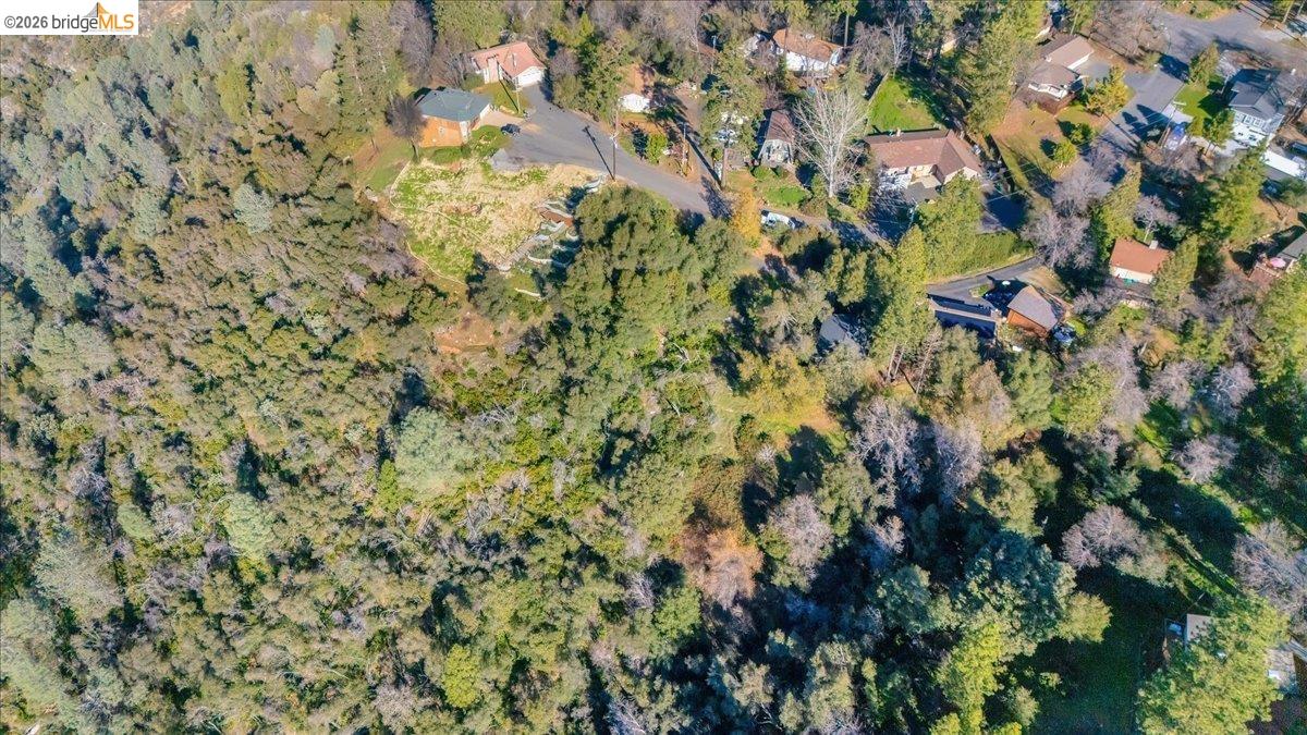 18845 Evergreen DR, Tuolumne CA 95379 — photo 6