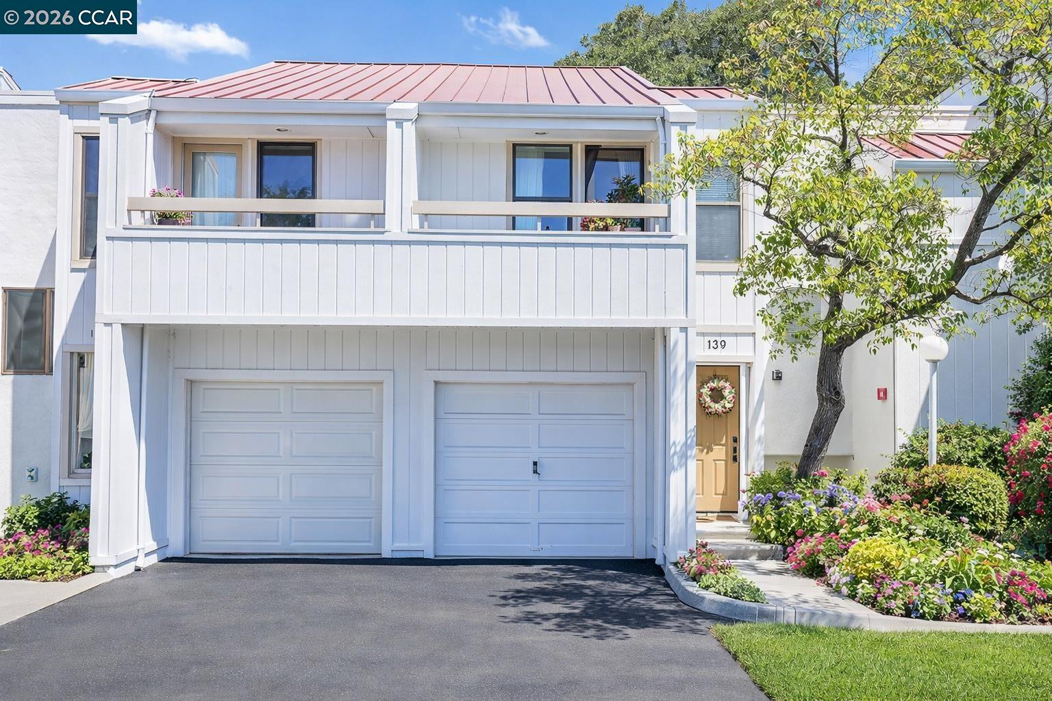130 Creekside Ct, El Sobrante CA 94803 — photo 2